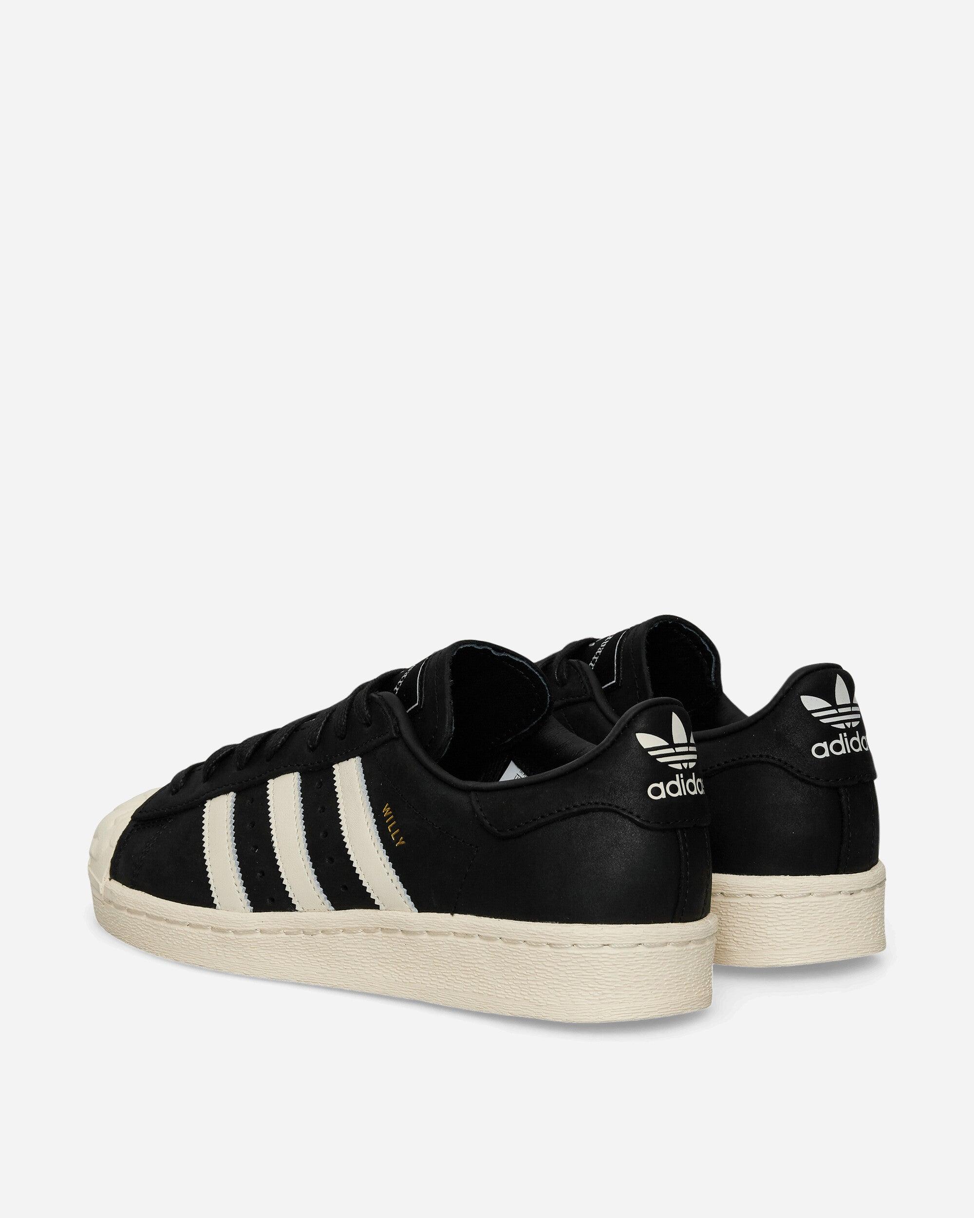 White Adidas Superstar Shoes for Men - Up to 56% off | Lyst