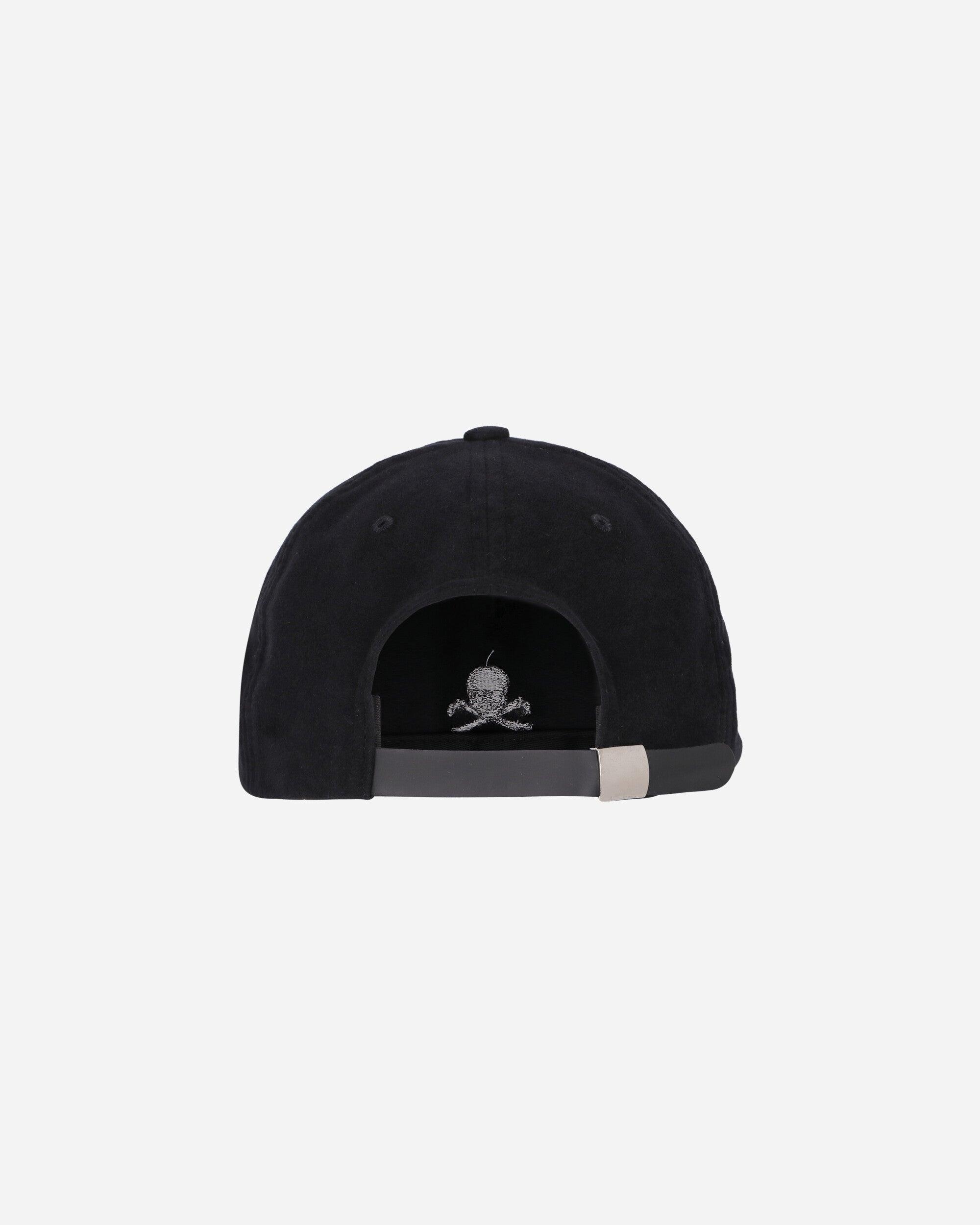 noah-nyc-Black-Moleskin-5-