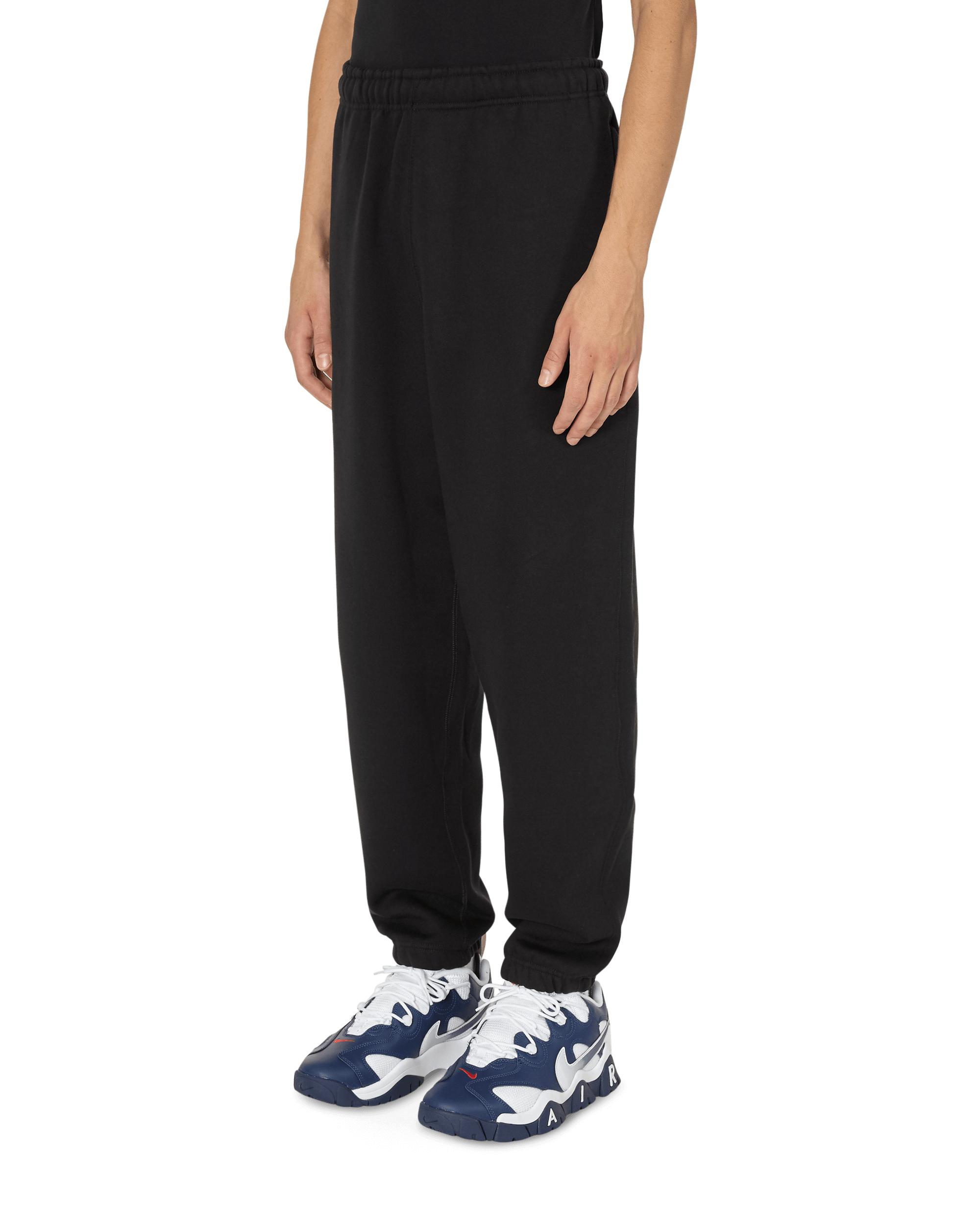 Nike nrg black joggers new arrivals