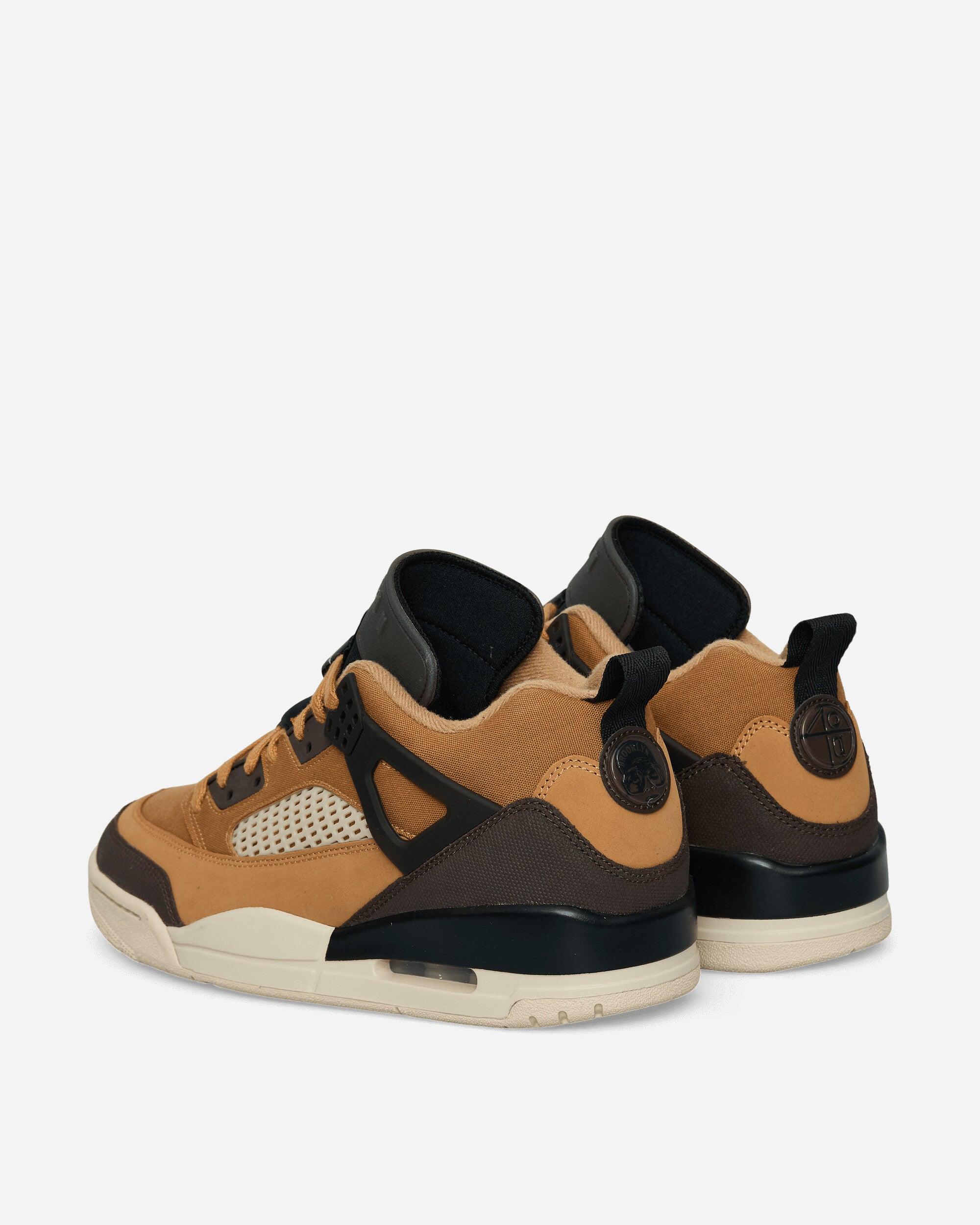nike-Brown-Jordan-Spizike-Low-