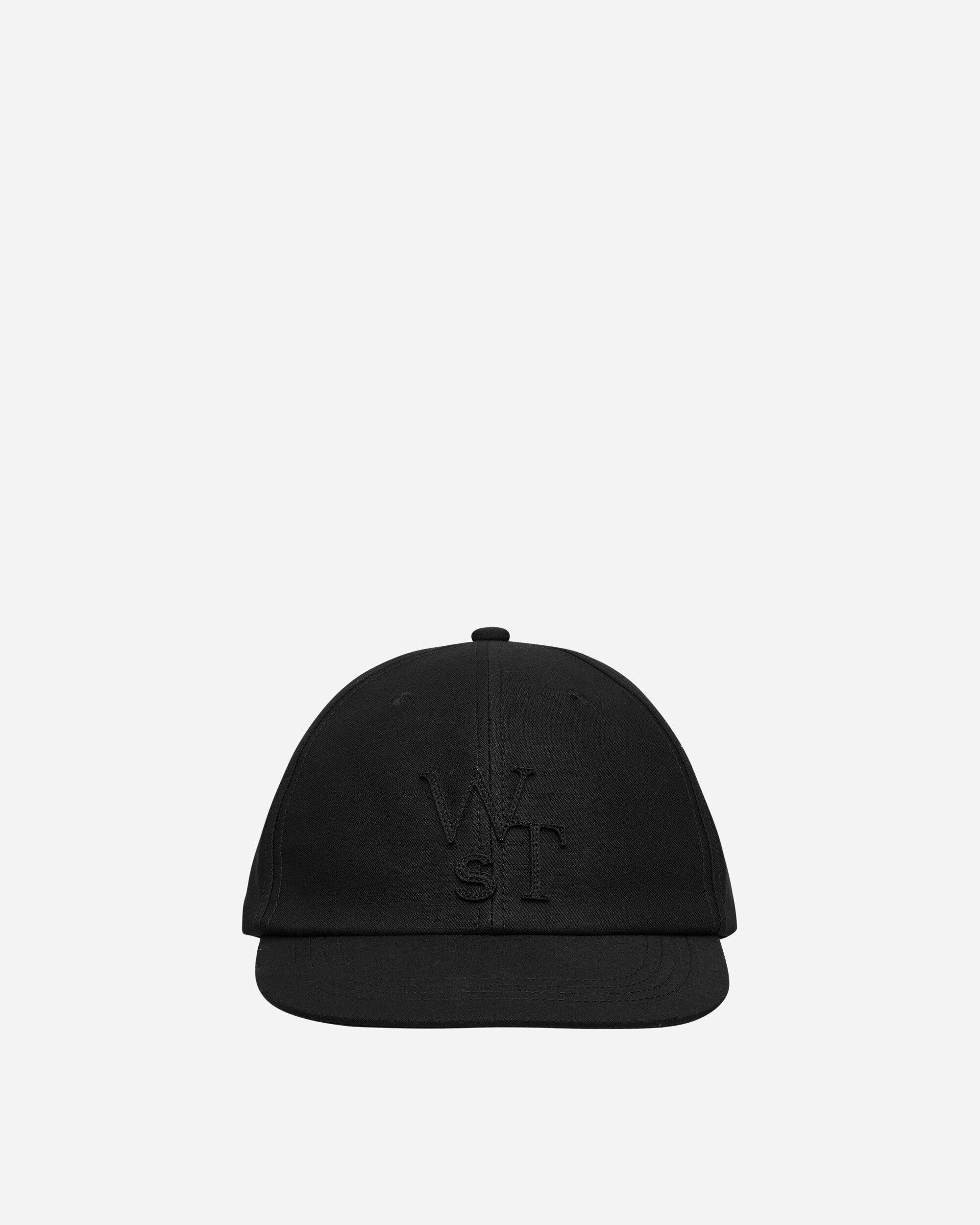 Sacai Hats for Men | Online Sale up to 60% off | Lyst Sacai Hats for Men | Online Sale up to 60% off | Lyst