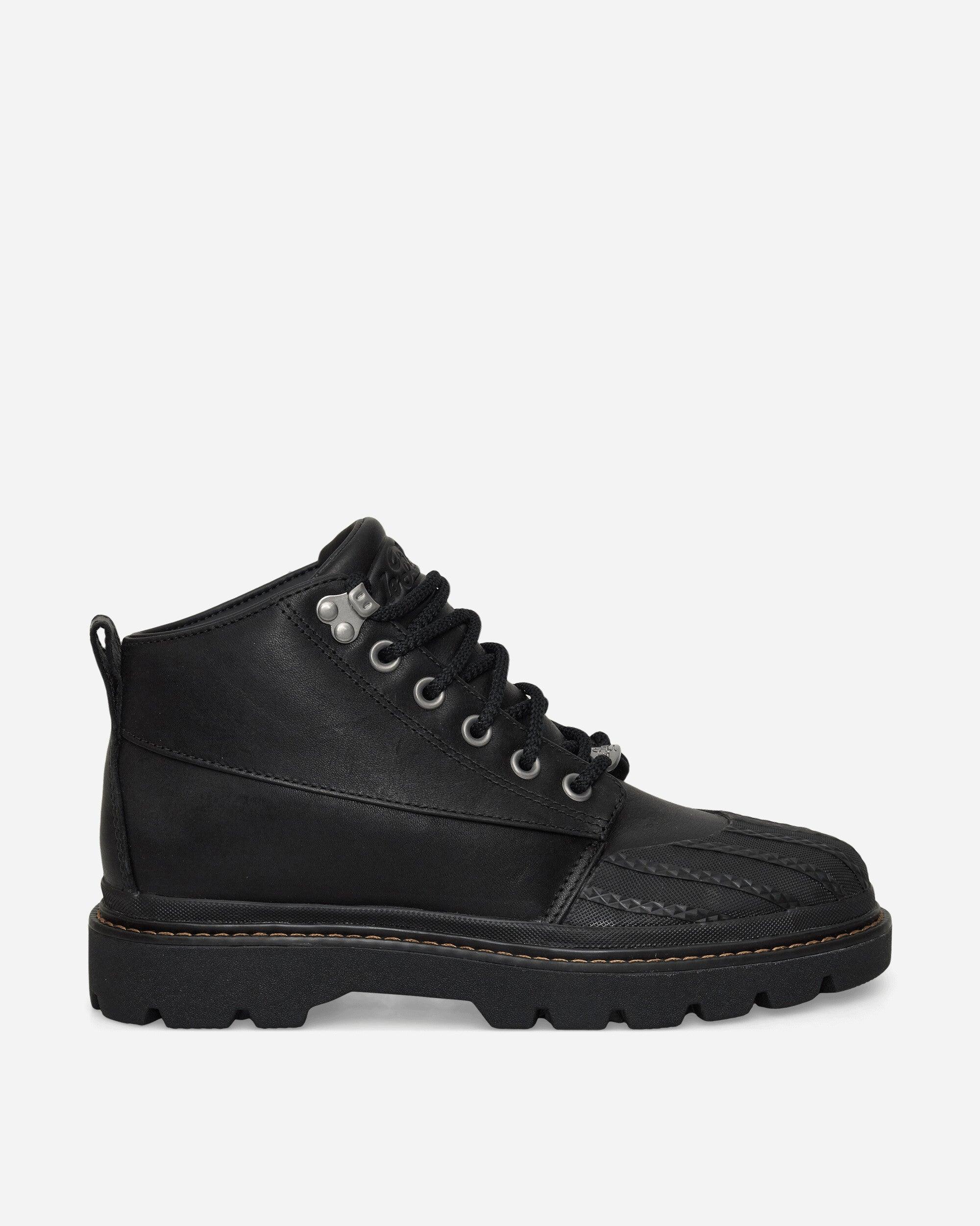Converse Golf Le Fleur* 1908 Bronco Boots / Apple Cinnamon in 