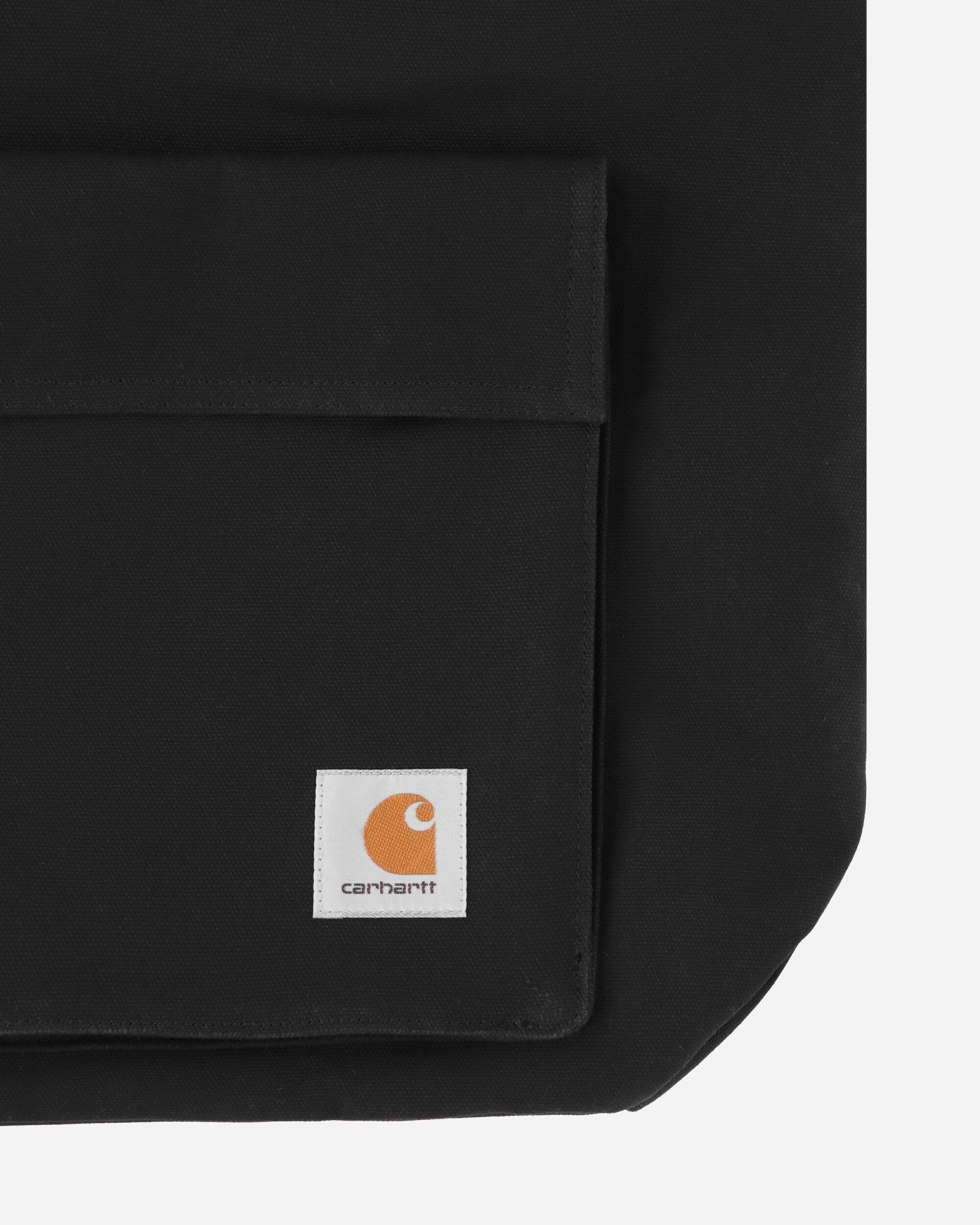 Carhartt WIP Dawn Tote Bag in Black