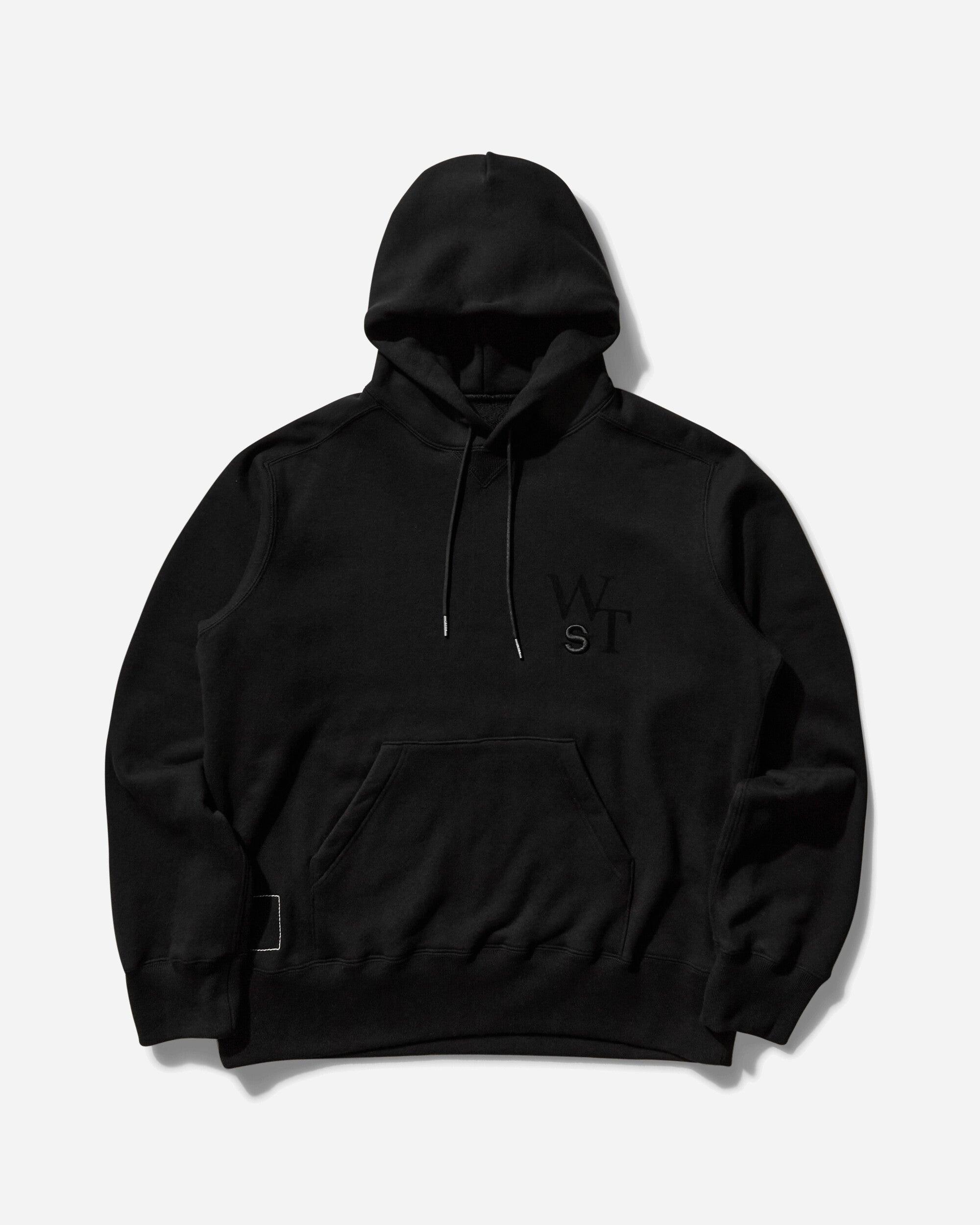 sacai-Black-Men-S-Wtaps-Flock- sacai-Black-Men-S-Wtaps-Flock-