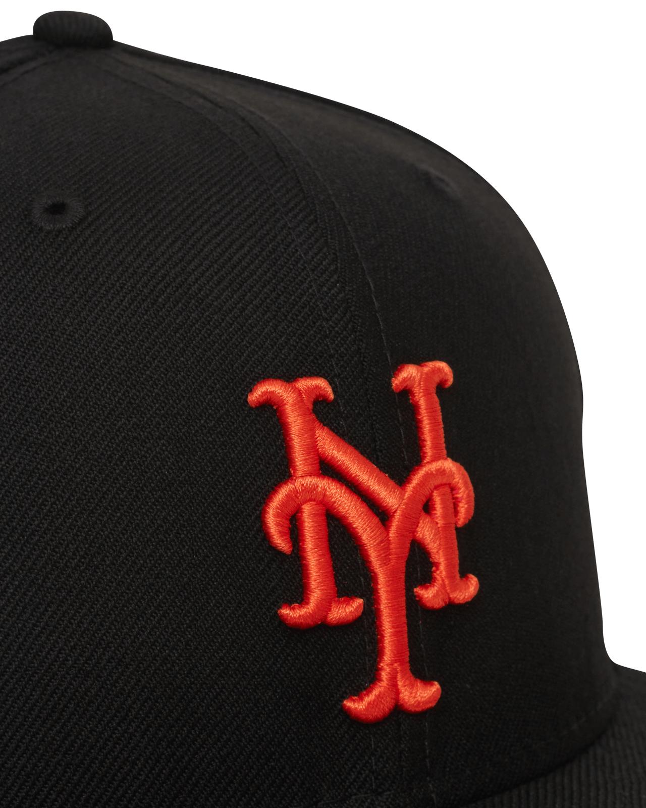 AWAKE NY Cotton New Era X Mlb Subway 