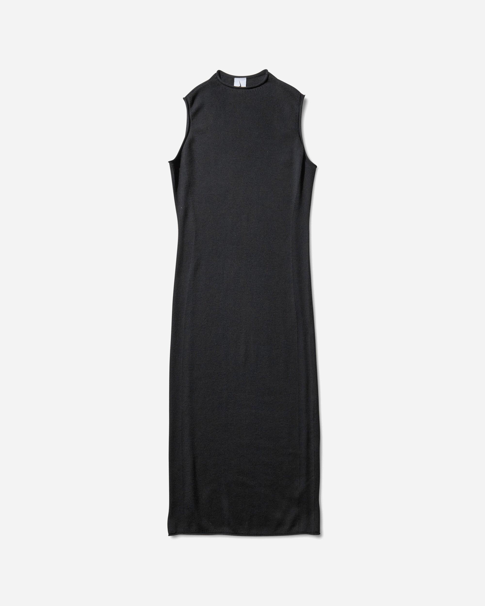 Nike Dresses for Women | Online Sale up to 75% off | Lyst
