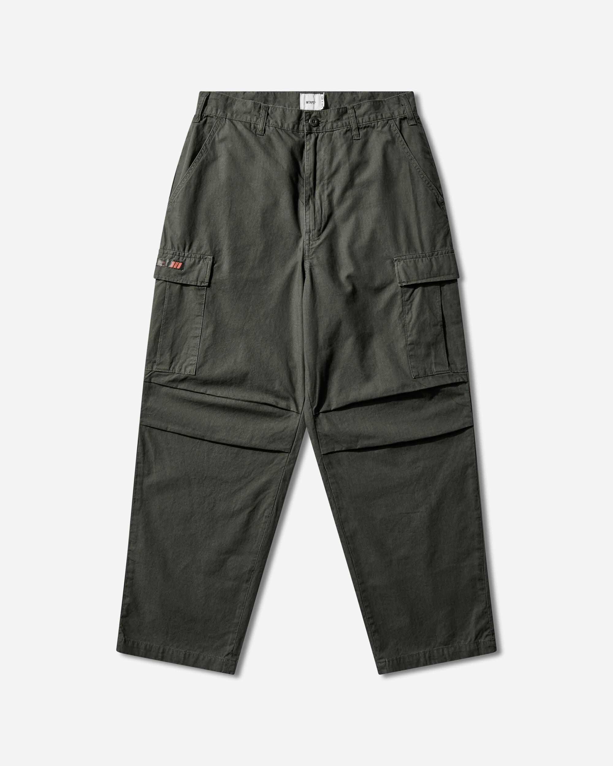 WTAPS Pants for Men | Online Sale up to 60% off | Lyst