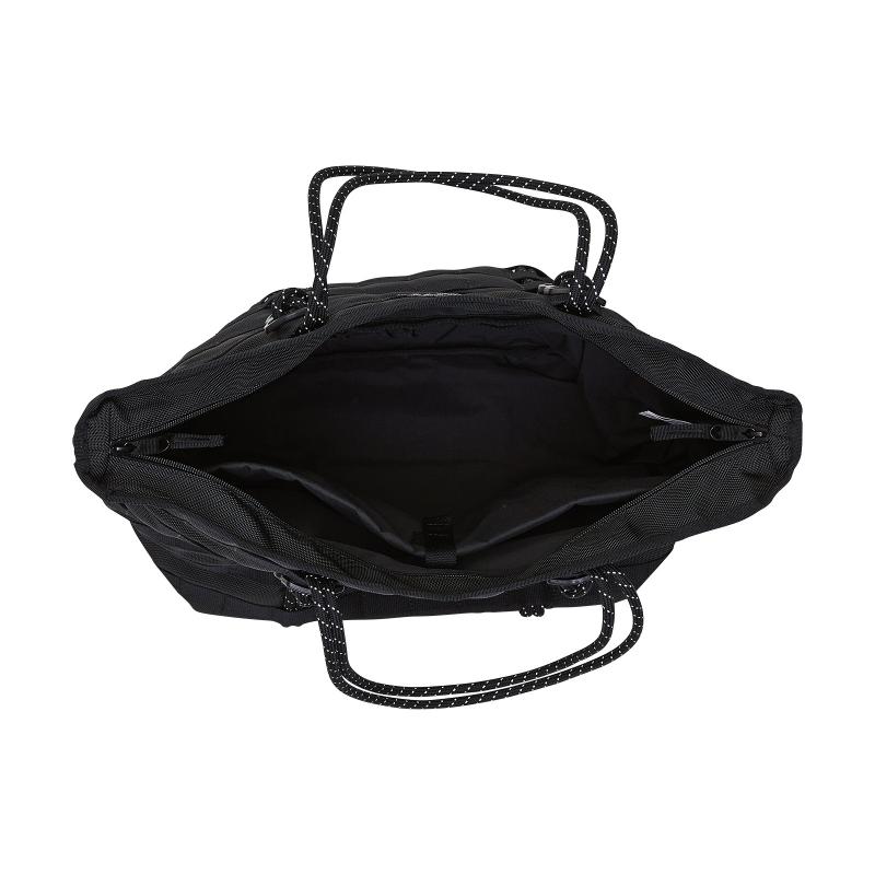 Nike Air Tote Bag (small) in Black