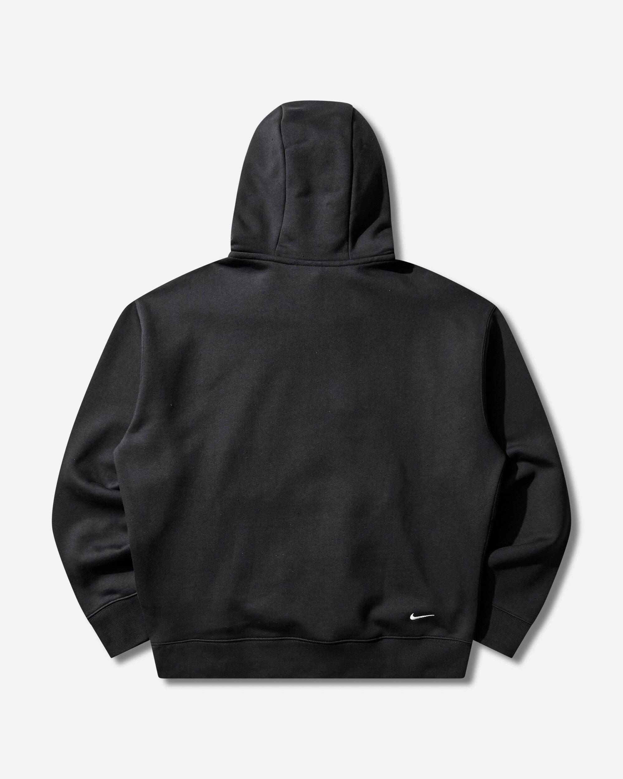 nike x olivia kim hoodie mens