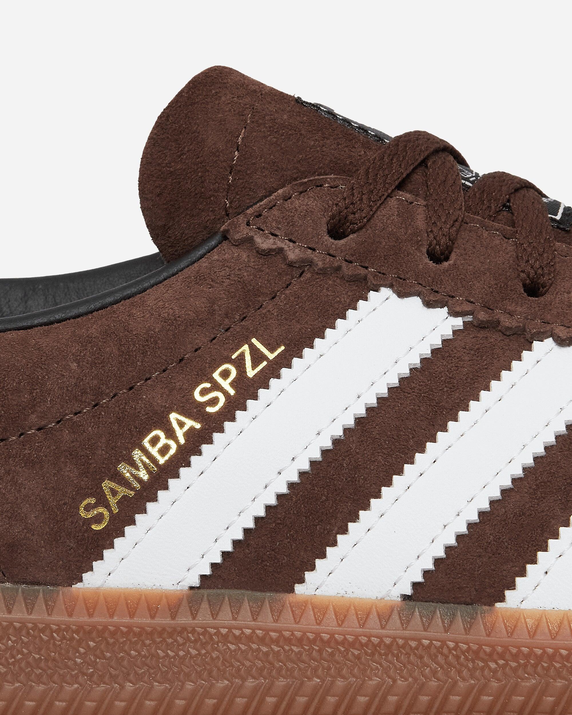 adidas gazelle silver green womens Adidas Samba Deco SPZL Core Black Lucid Lime