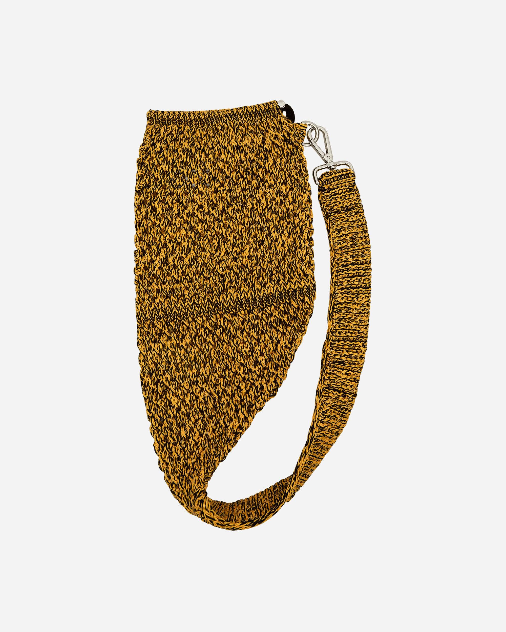 SSU Black 24h Hobo Sack – APOC STORE