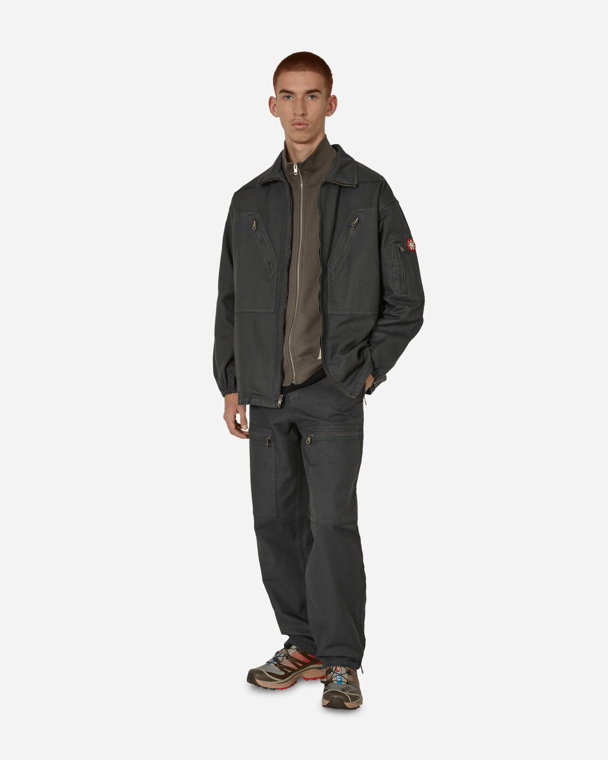 Cav empt shop cargo pants