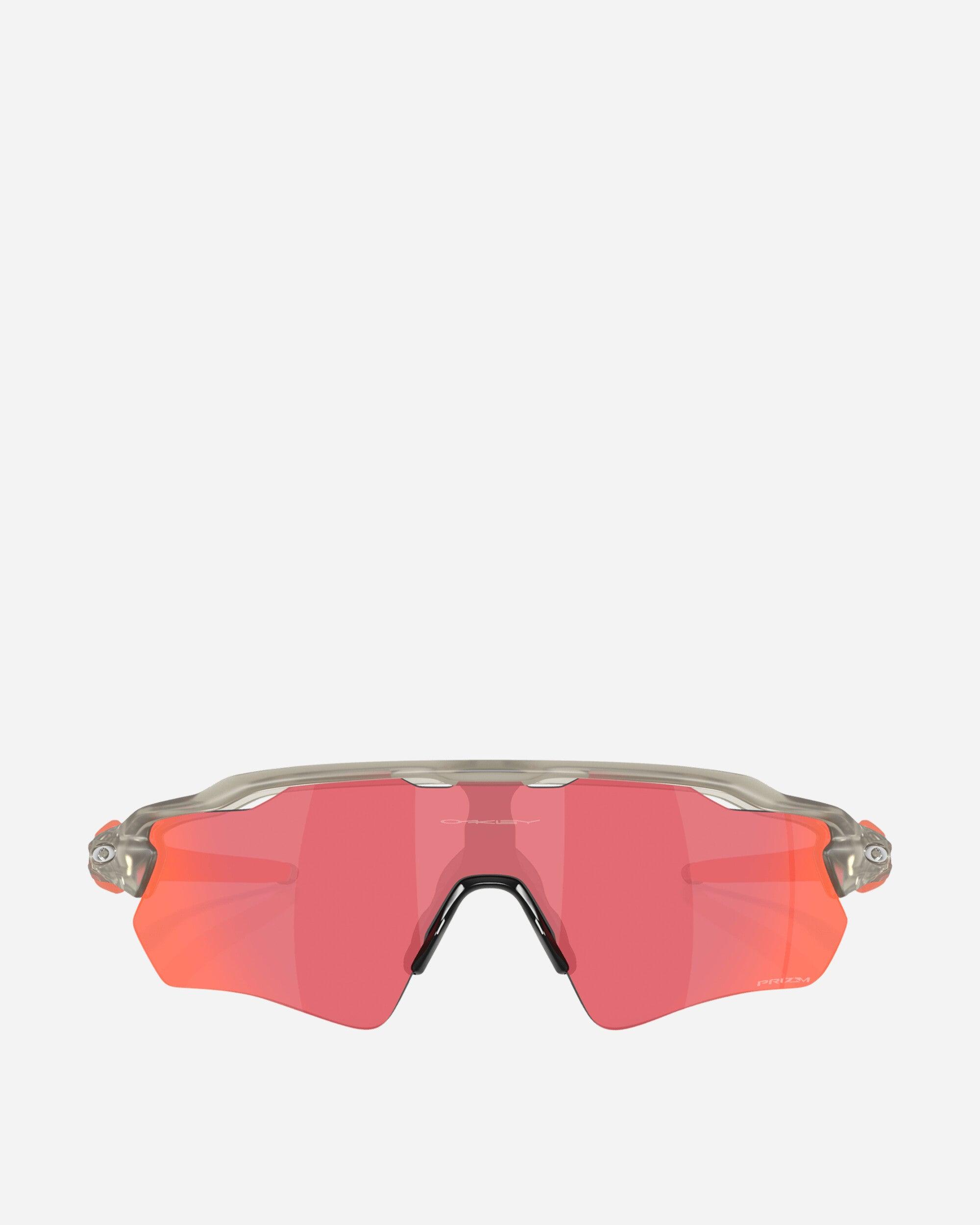 Radar ev pink sale