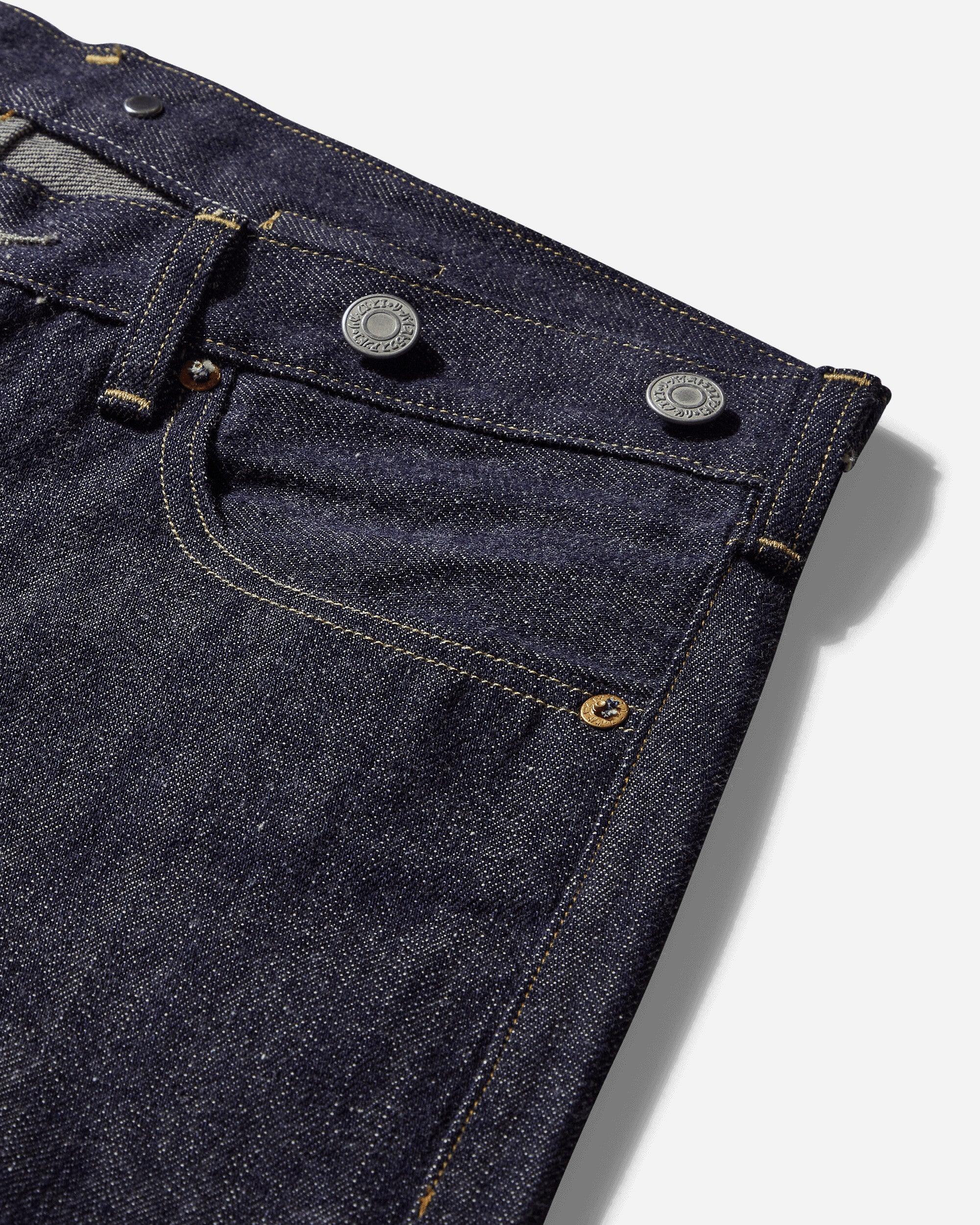 Levi's S Vintage Clothing 1922 501 Jeans in Blue for Men | Lyst Levi's S Vintage Clothing 1922 501 Jeans in Blue for Men | Lyst
