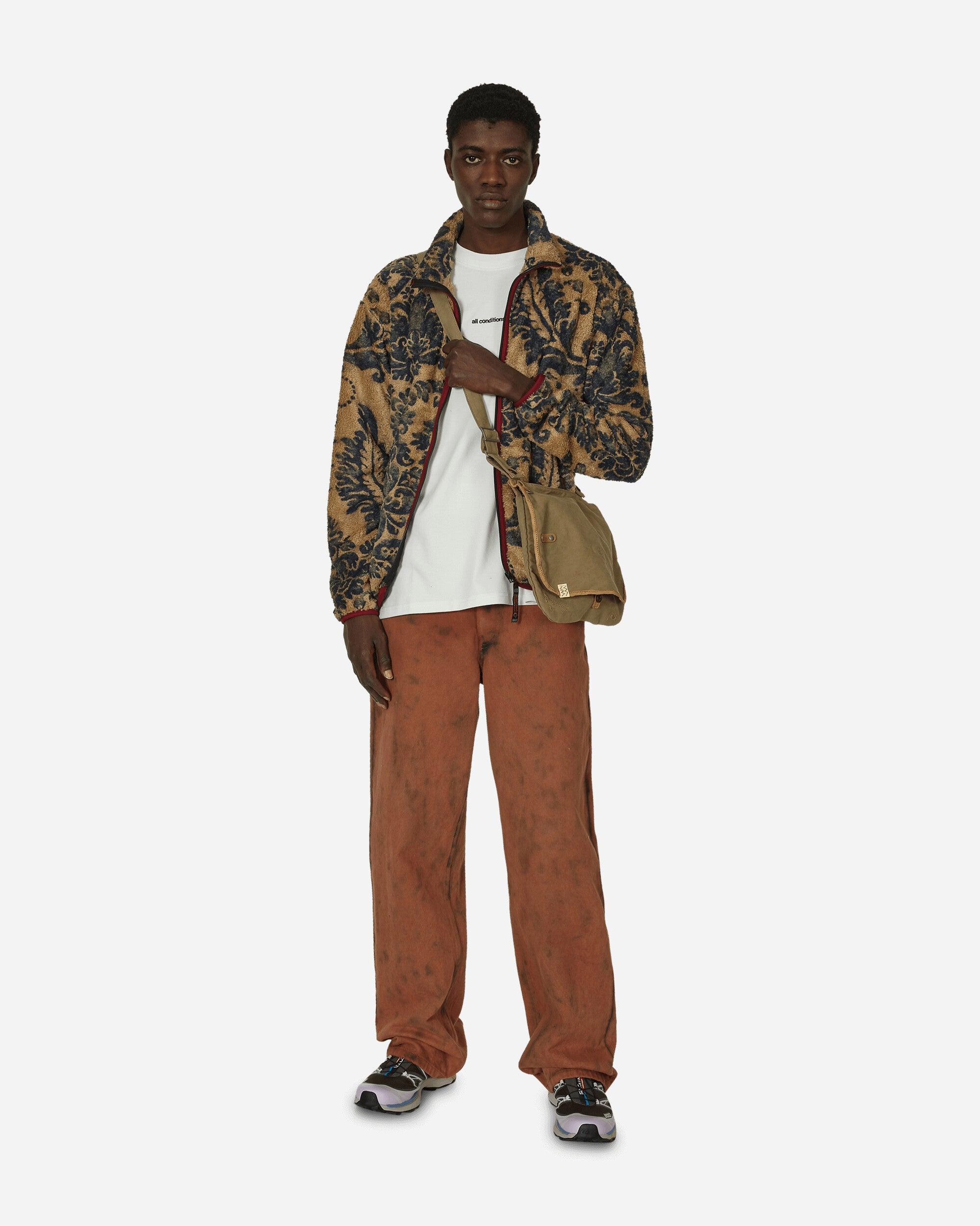 And Mary Mary logo fleece jacket 新品gray William & Mary Tribe Jacket, Tribe Pullover, William & Mary Tribe