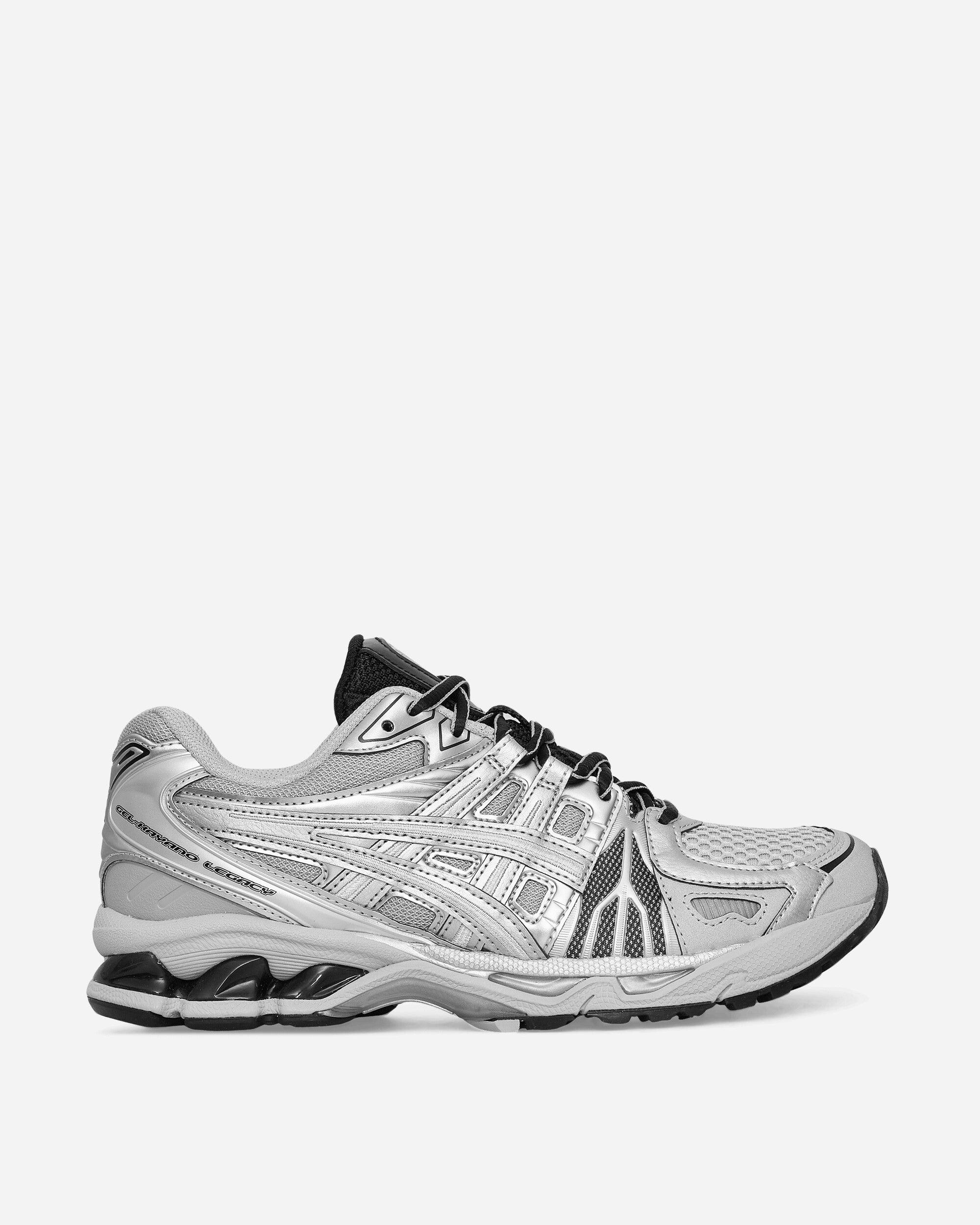 Asics gel store kayano 13