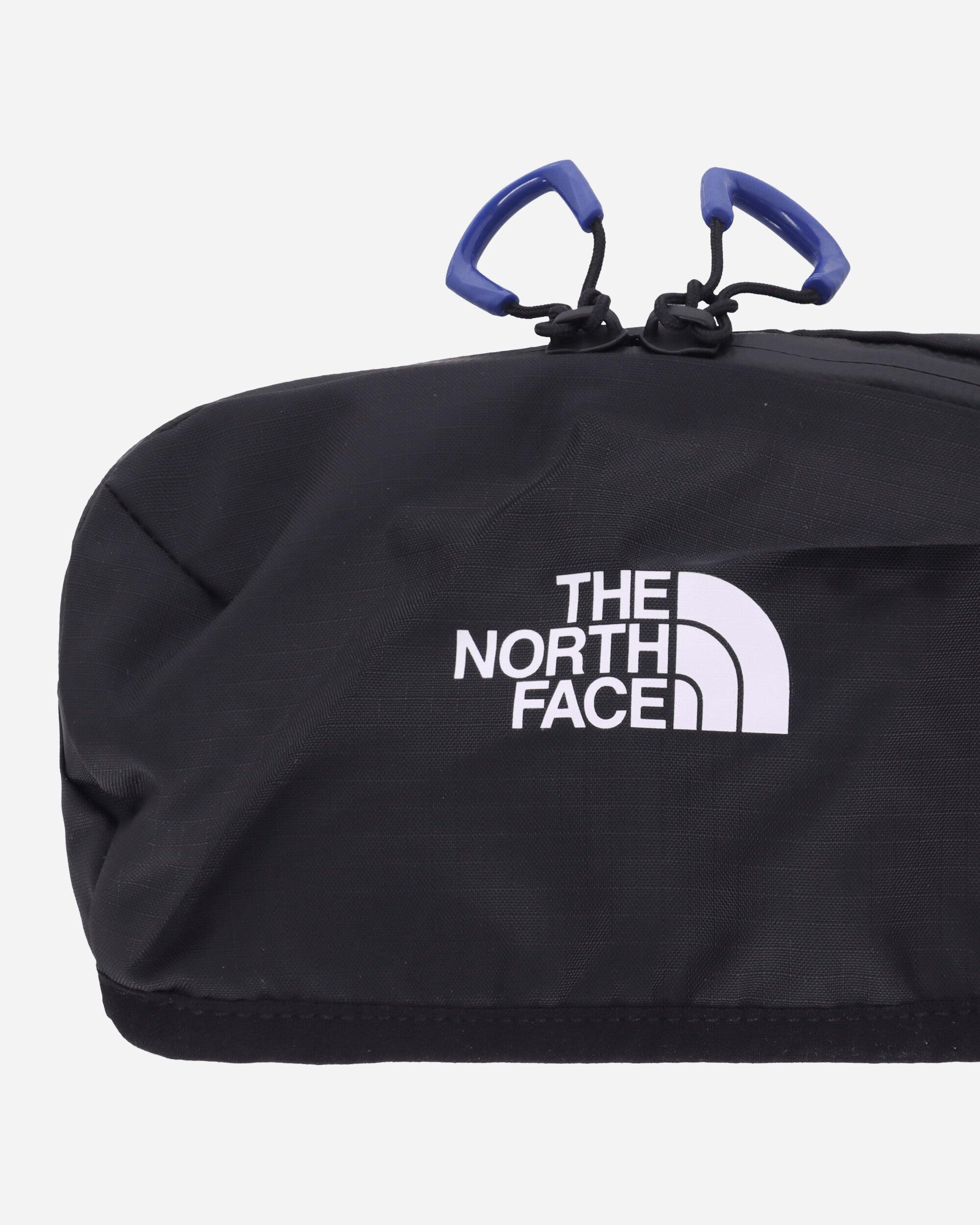 TNF x UNDERCOVER SOUKUU Trail Run Waist Pack | The North Face