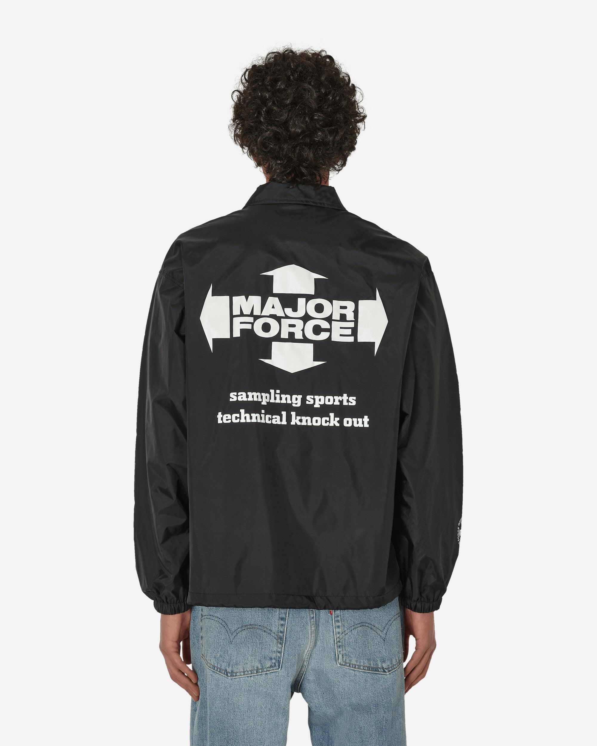 neighborhood-Black-Major-Force neighborhood-Black-Major-Force