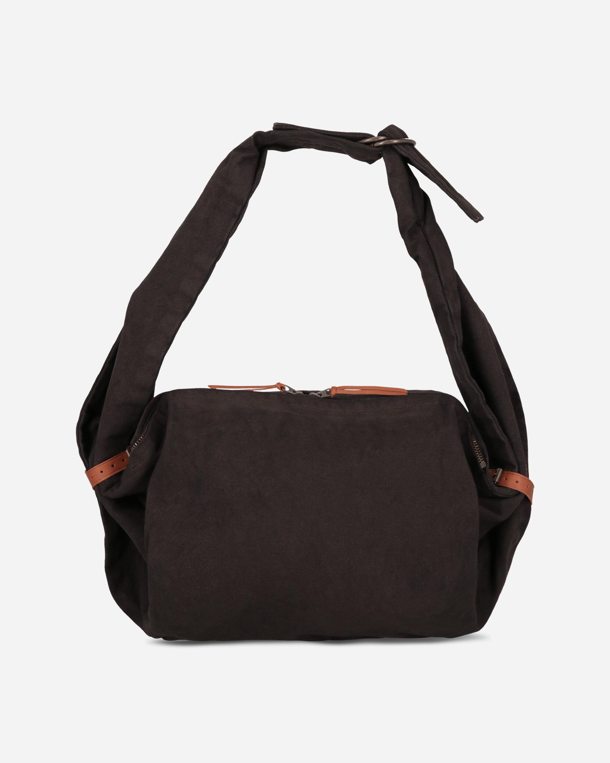Men's Kapital Messenger bags from $180 | Lyst