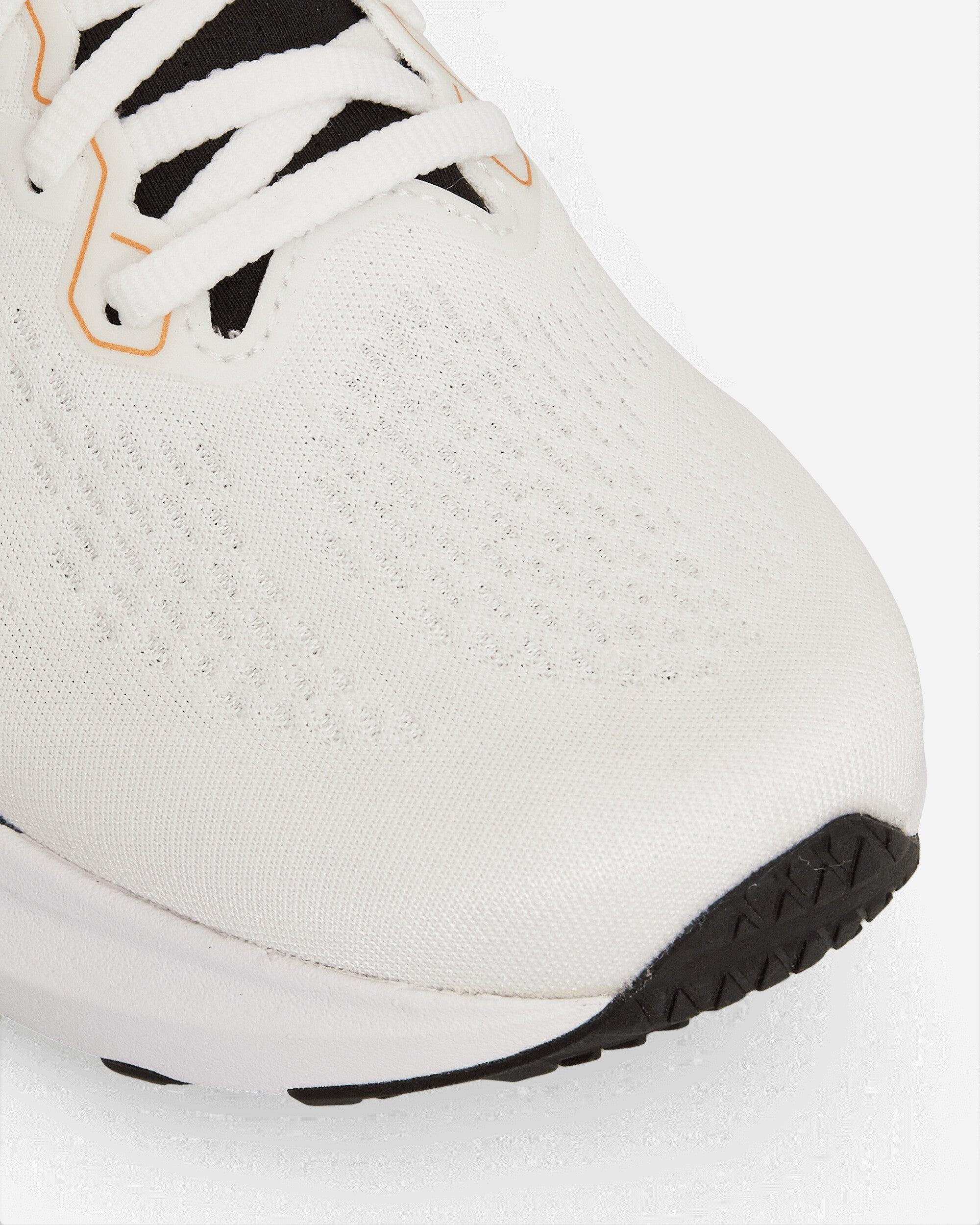 Asics Gel-kayano 30 Anniversary Sneakers / Deep Ocean in White for Men |  Lyst