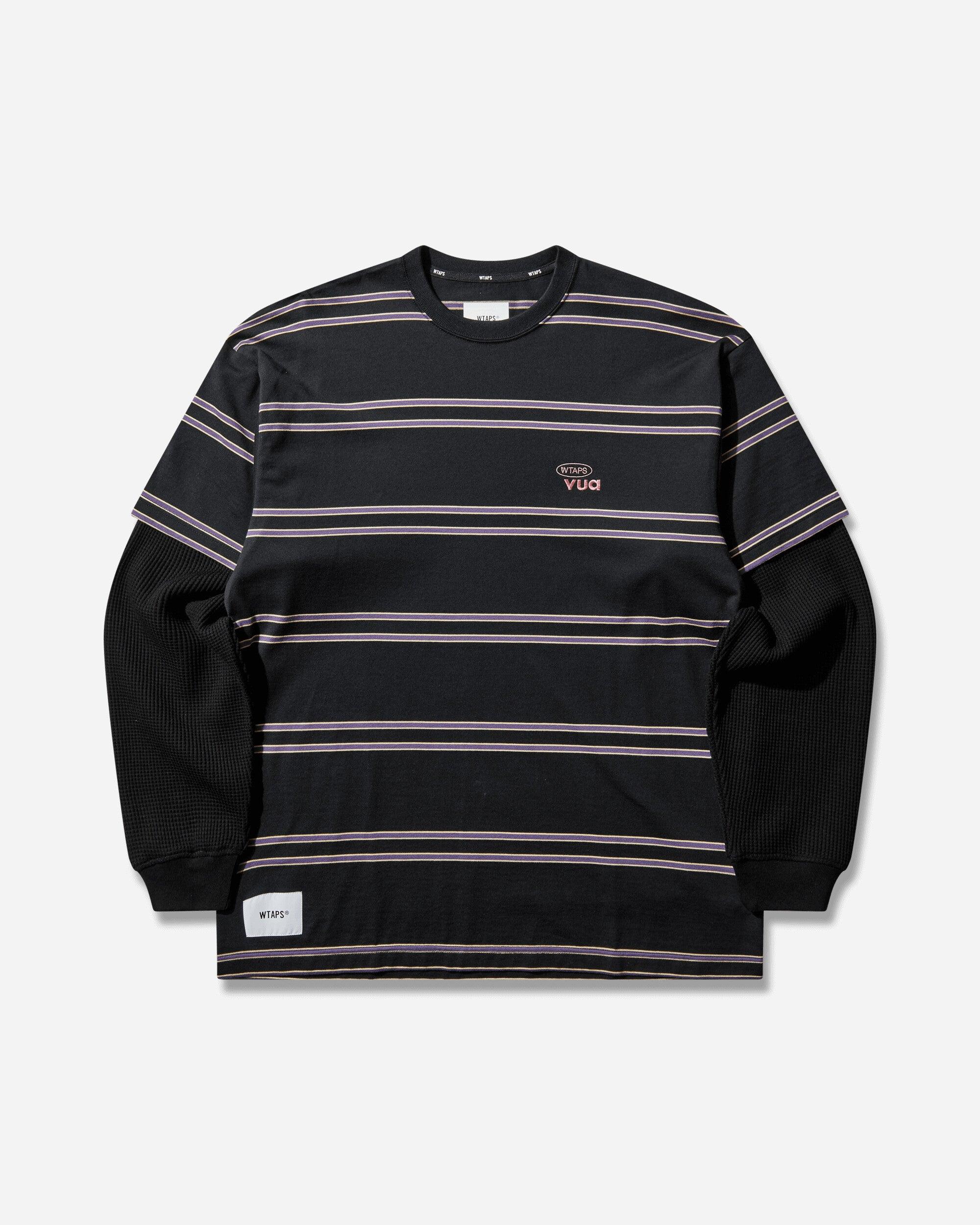 WTAPS LOGO SWEAT size 2 | ART.MADELLA-MELLA.COM