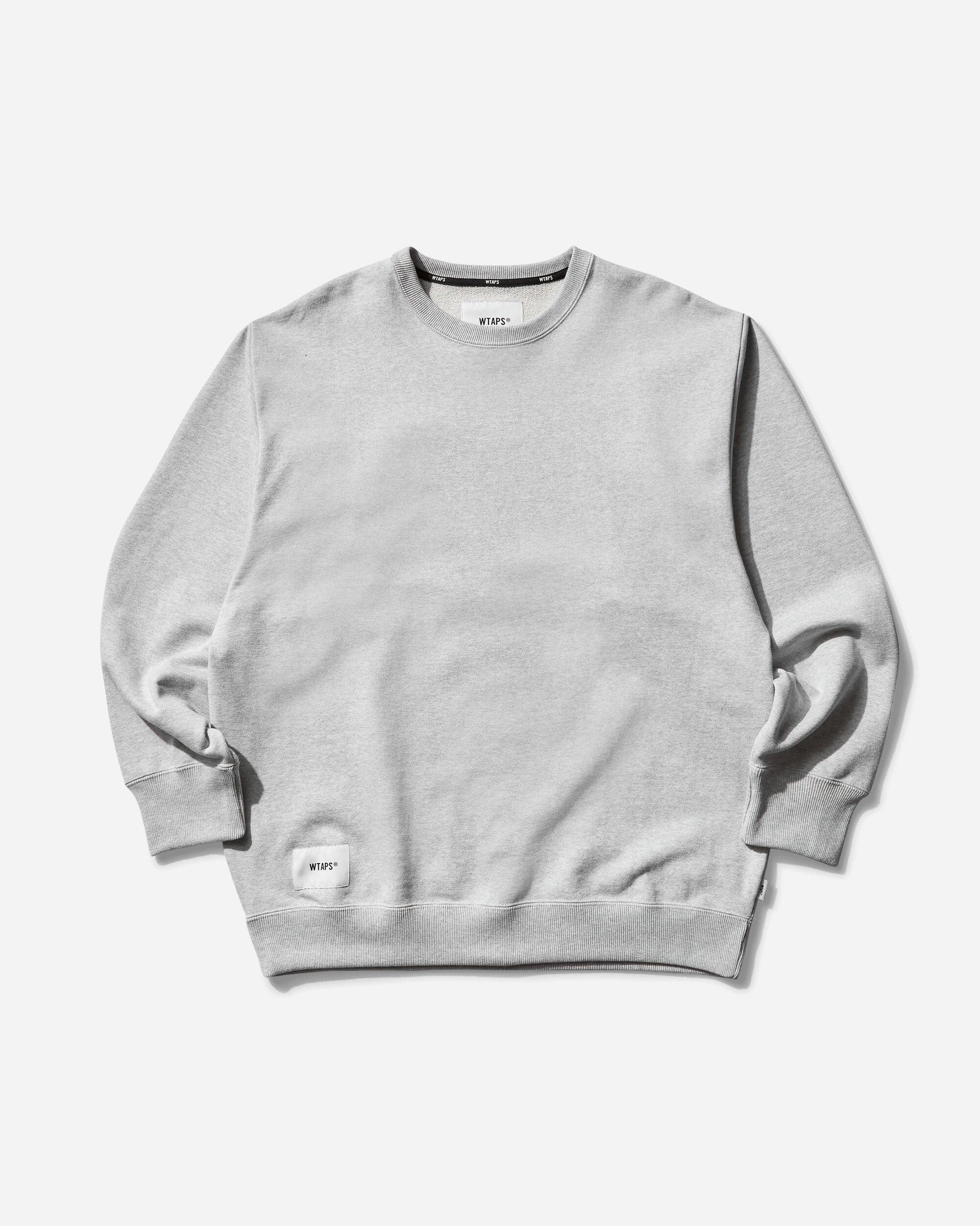 Men's WTAPS Clothing from $132 | Lyst Men's WTAPS Clothing from $132 | Lyst