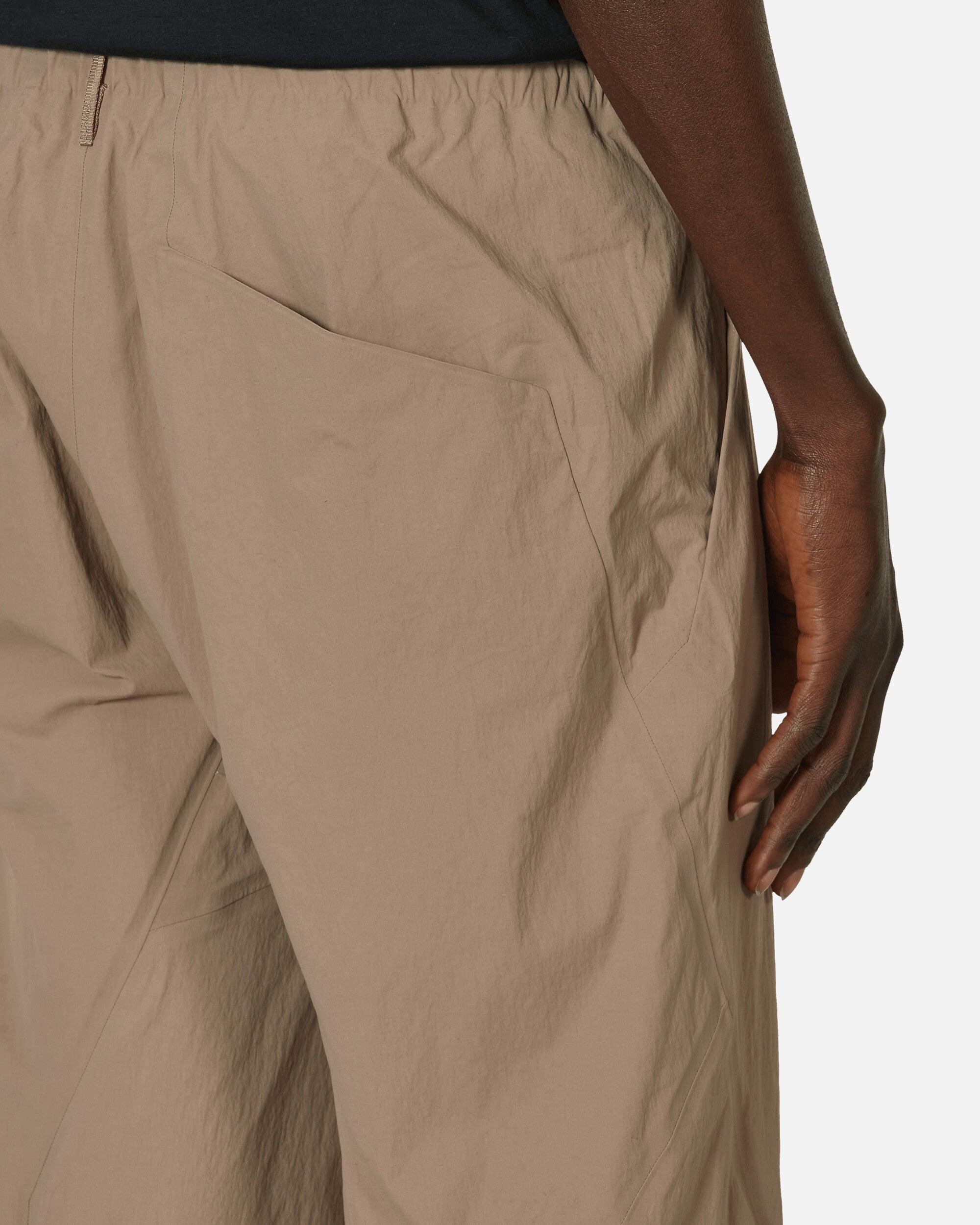 Arc'teryx Spere Lt Pants Soil in Natural for Men | Lyst UK