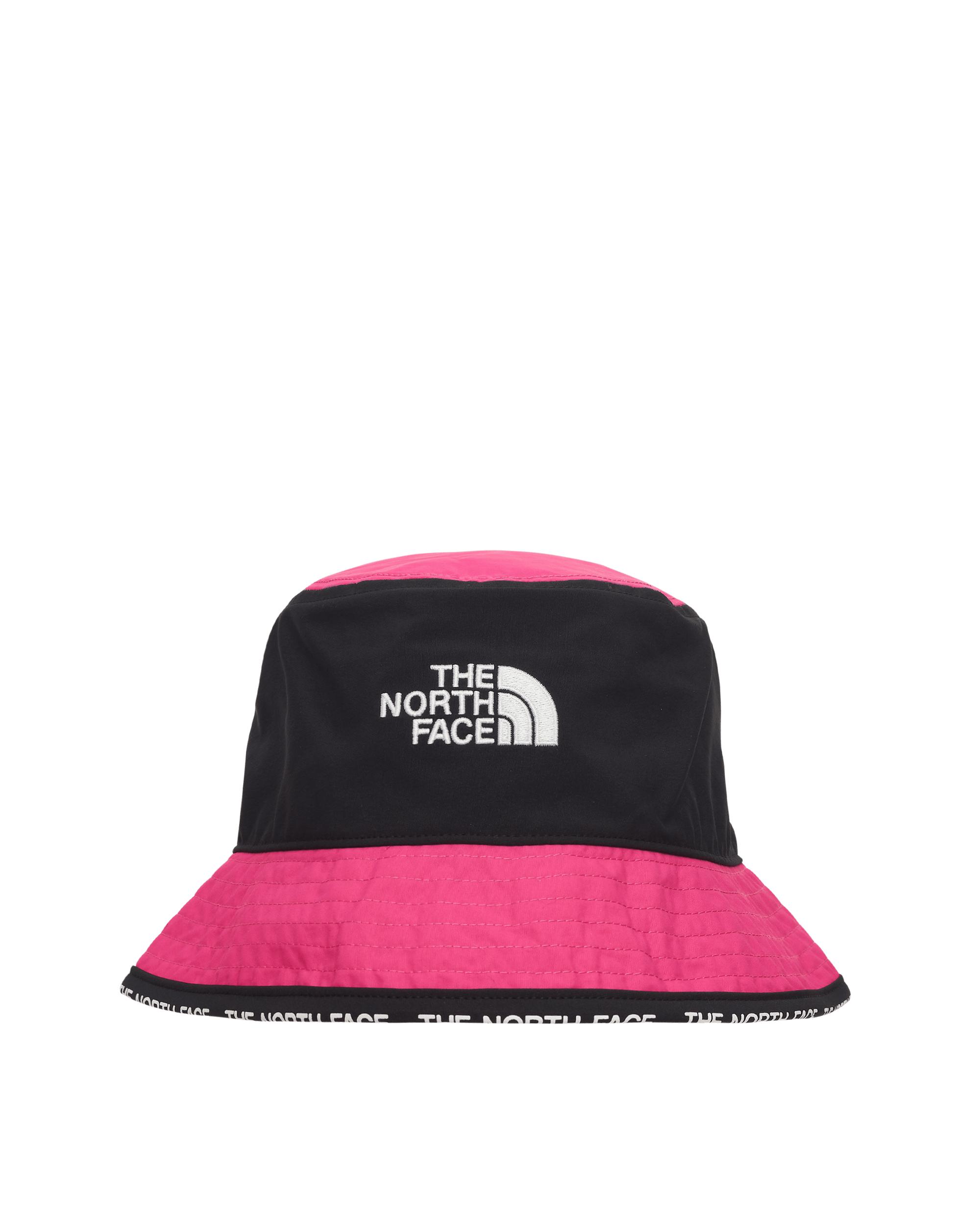 north face bucket hat jd