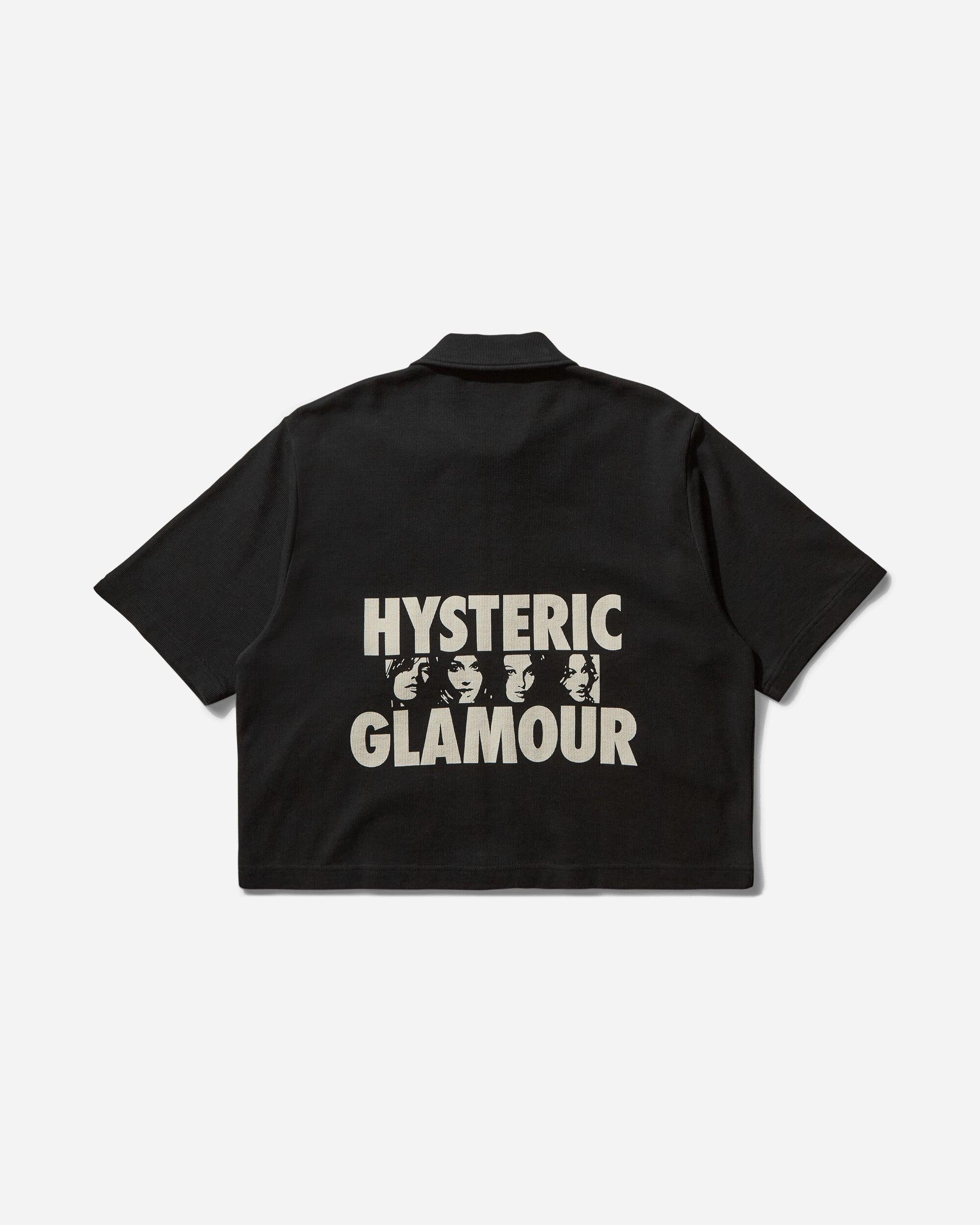 shin 　HYSTERIC GLAMOUR WOMAN Shop Hysteric Glamour for Women | Online Sale & New Season