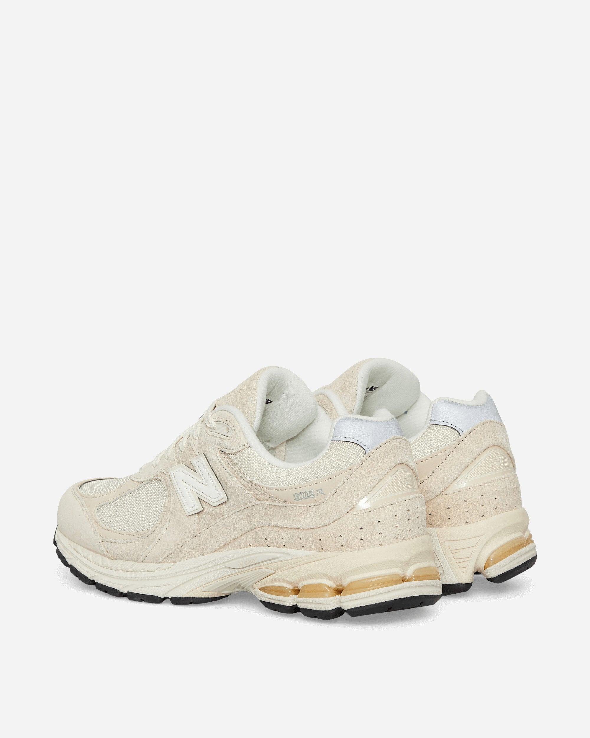 new balance 2002r beige