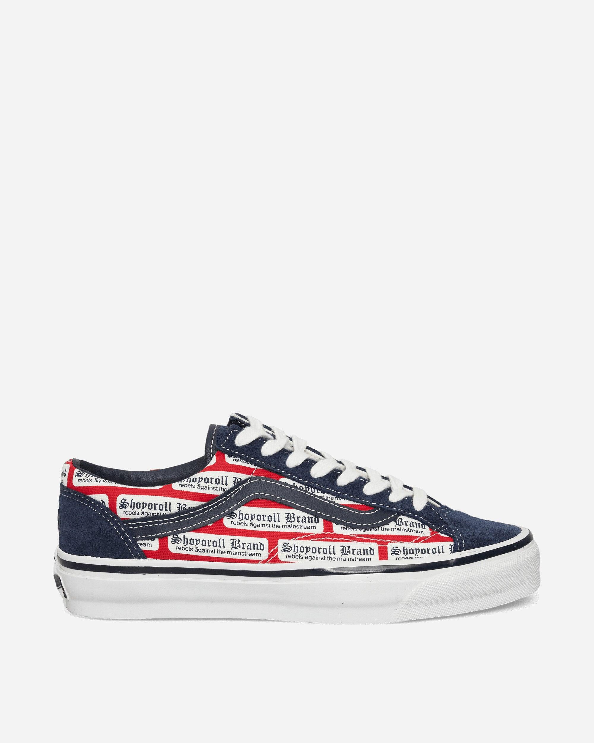 Old Skool Vans Outlet Amazon Vans Shoes For Men Online Sale Up To