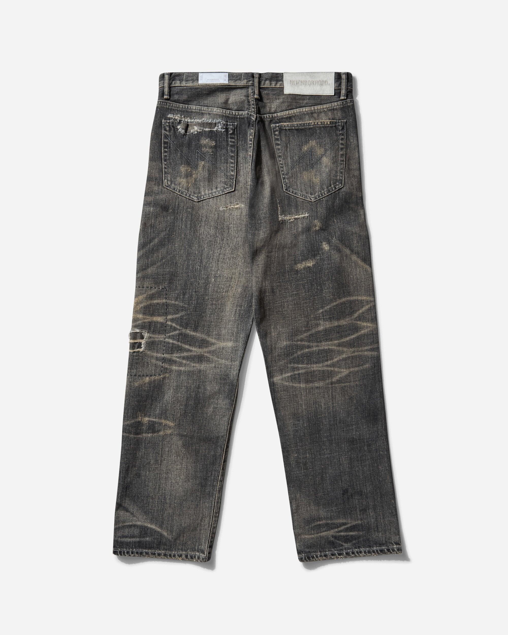 Neighborhood Jeans for Men | Online Sale up to 60% off | Lyst