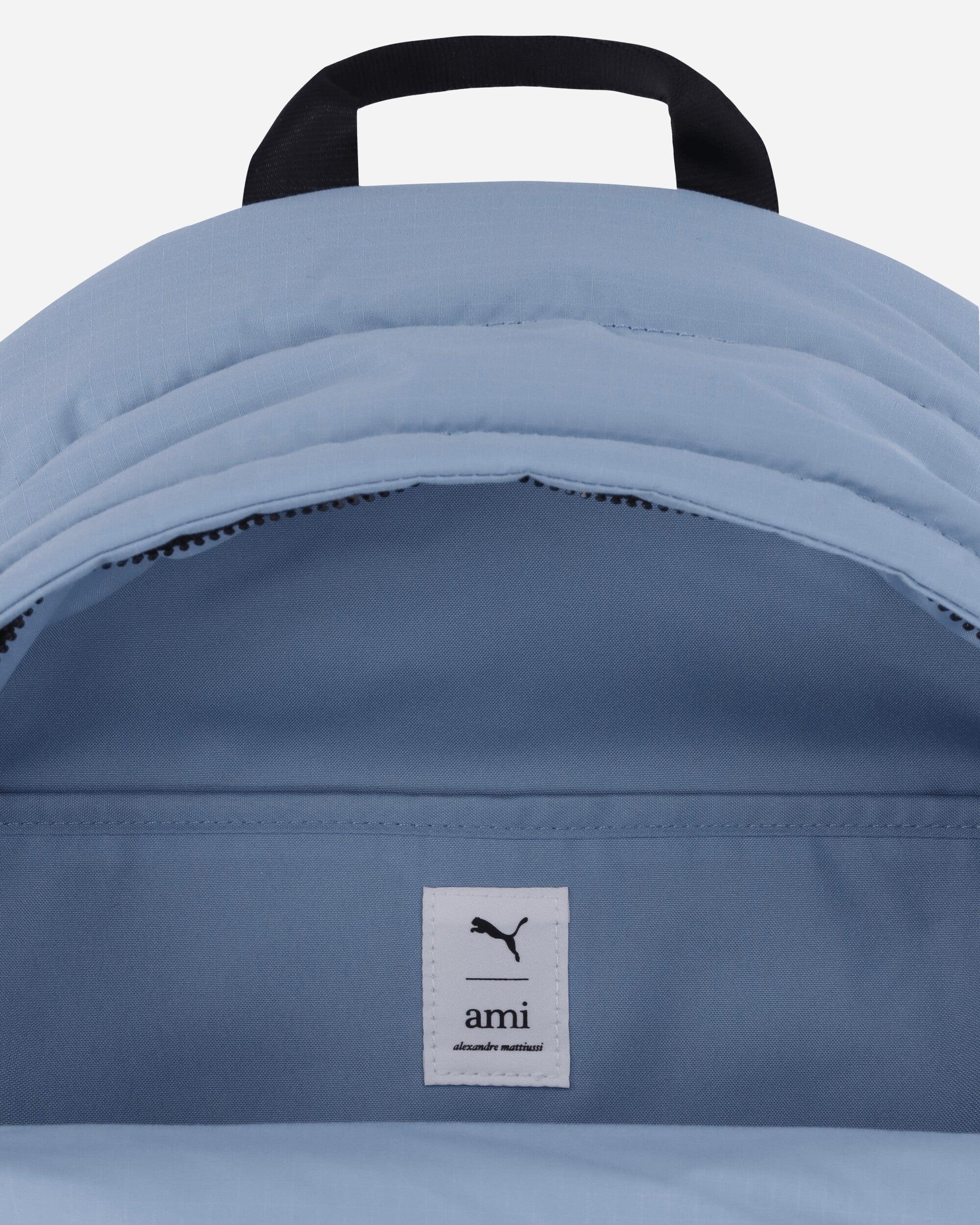 puma ami backpack