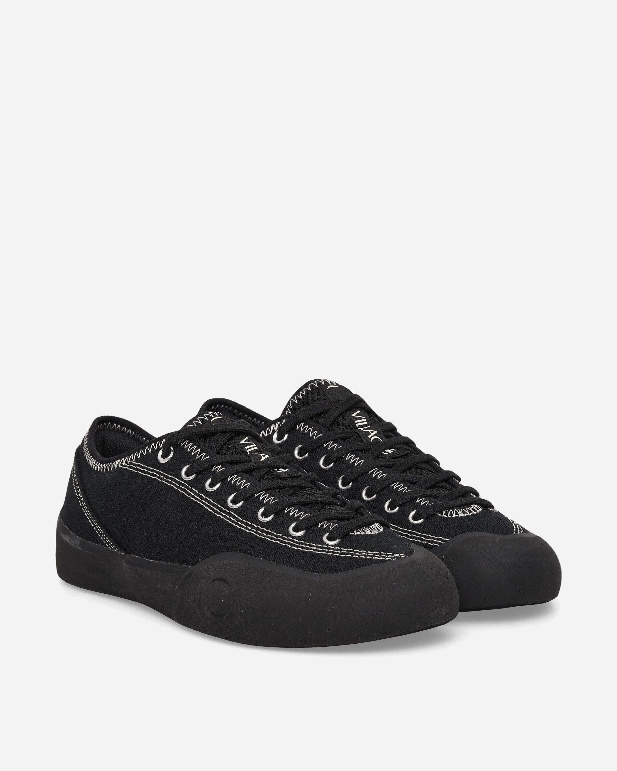 Men's Village PM Sneakers from $90 | Lyst
