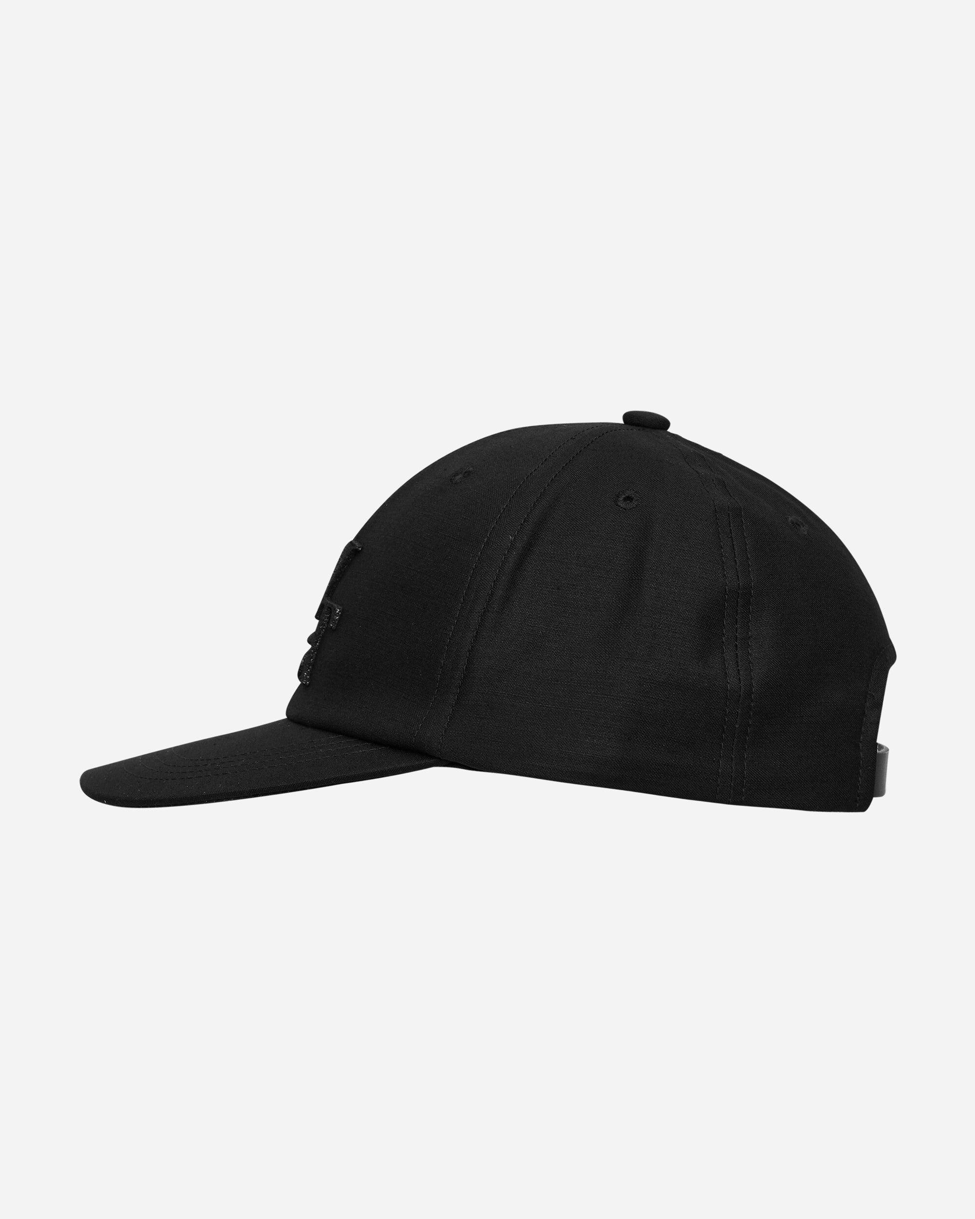 Sacai Hats for Men | Online Sale up to 60% off | Lyst Sacai Hats for Men | Online Sale up to 60% off | Lyst