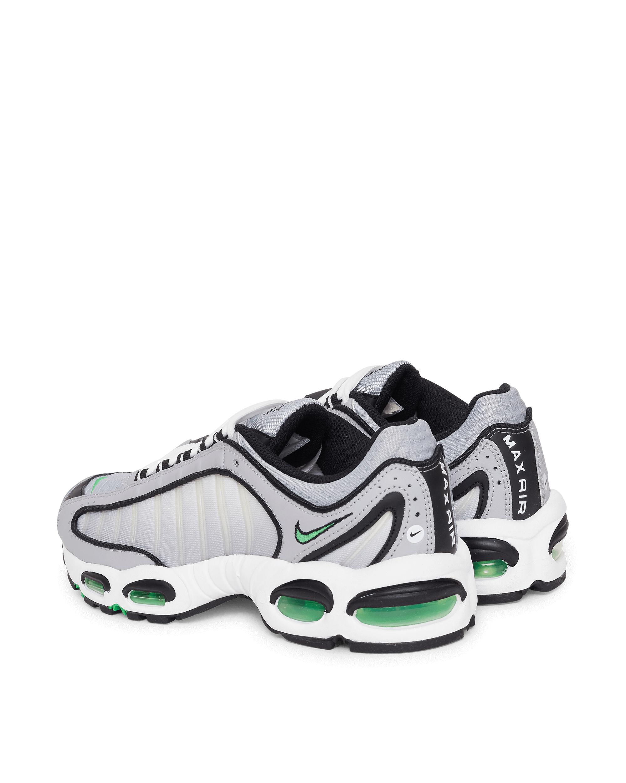 air max tailwind gray
