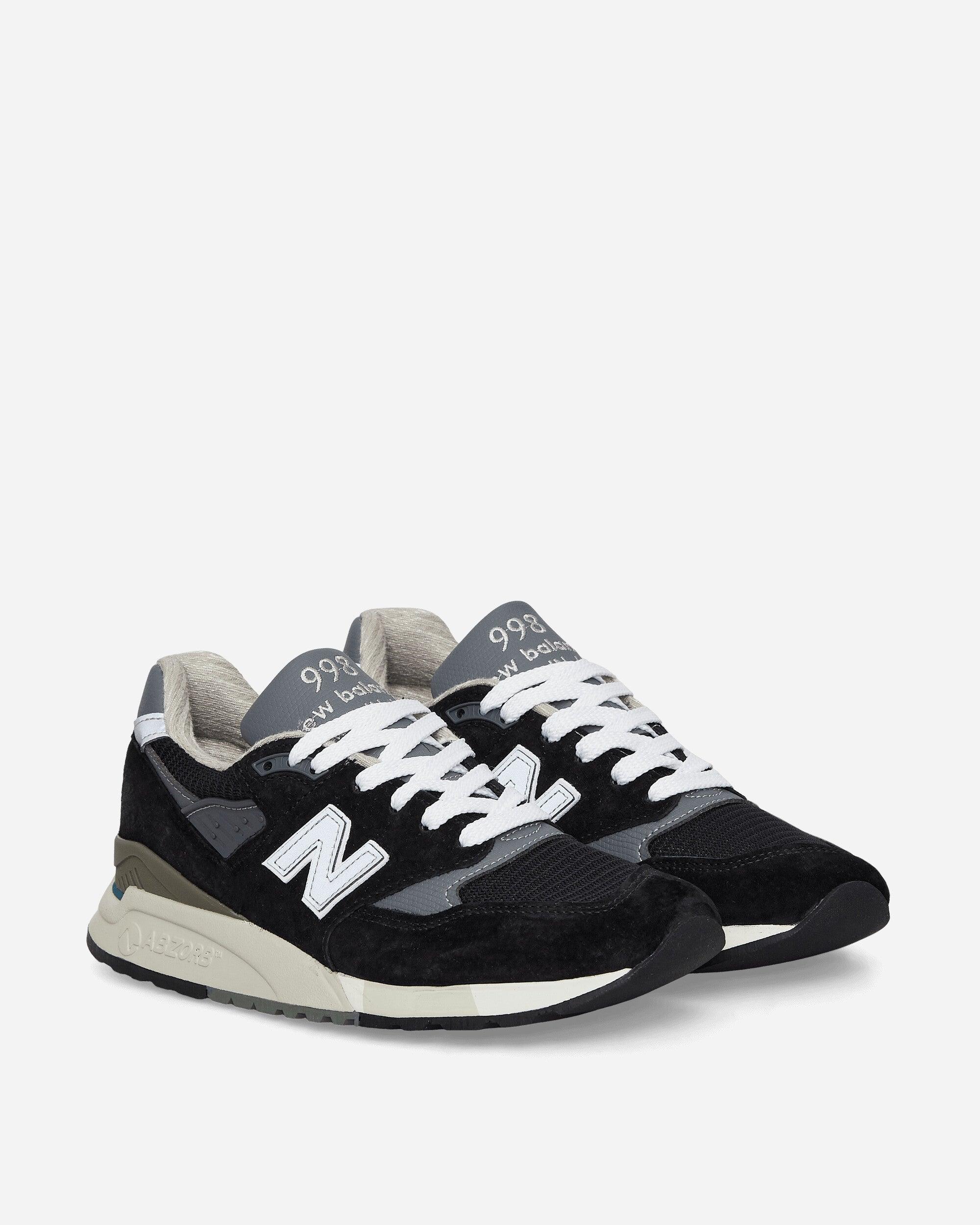 New balance hotsell 998 ew