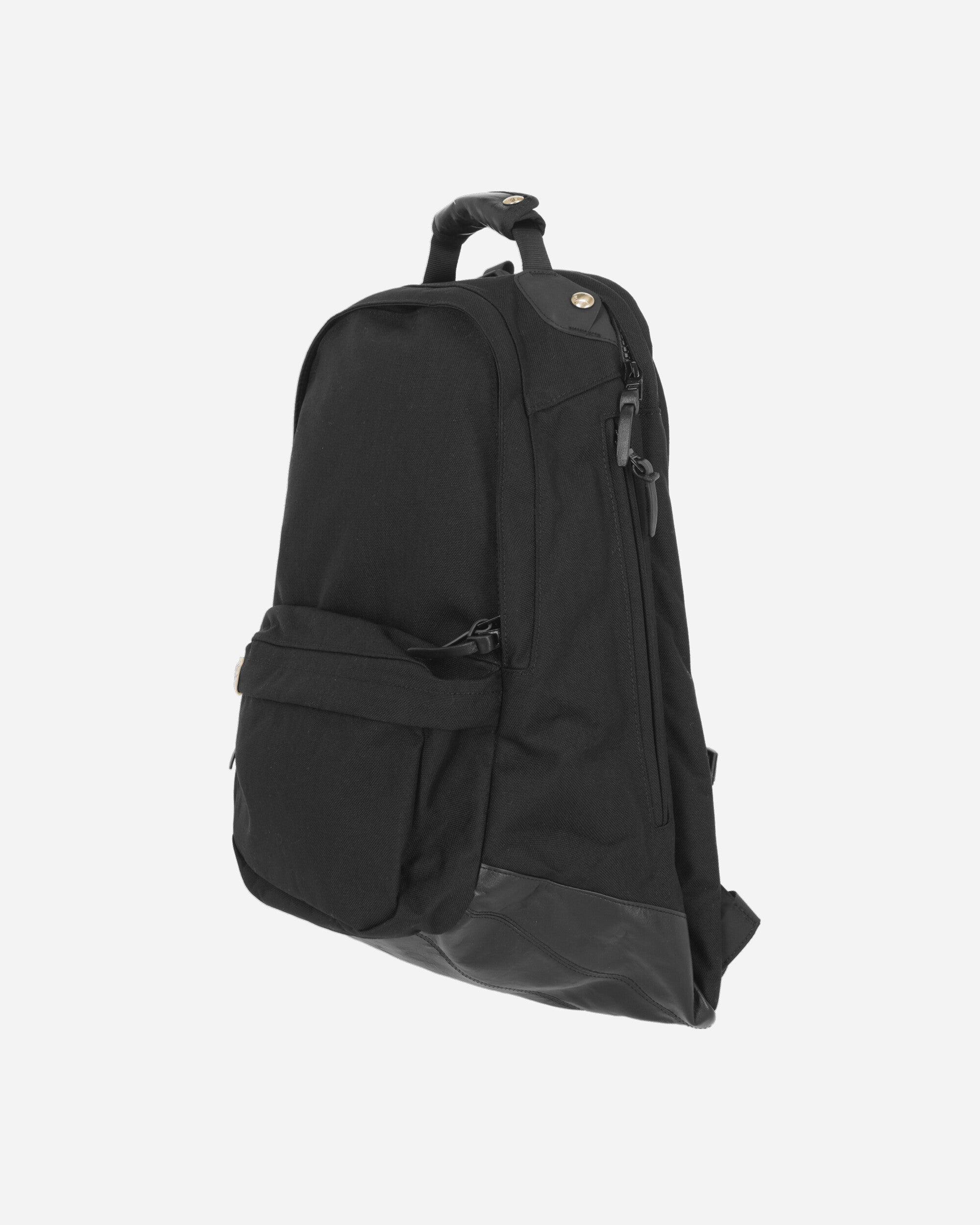 Visvim Backpacks for Men | Online Sale up to 33% off | Lyst