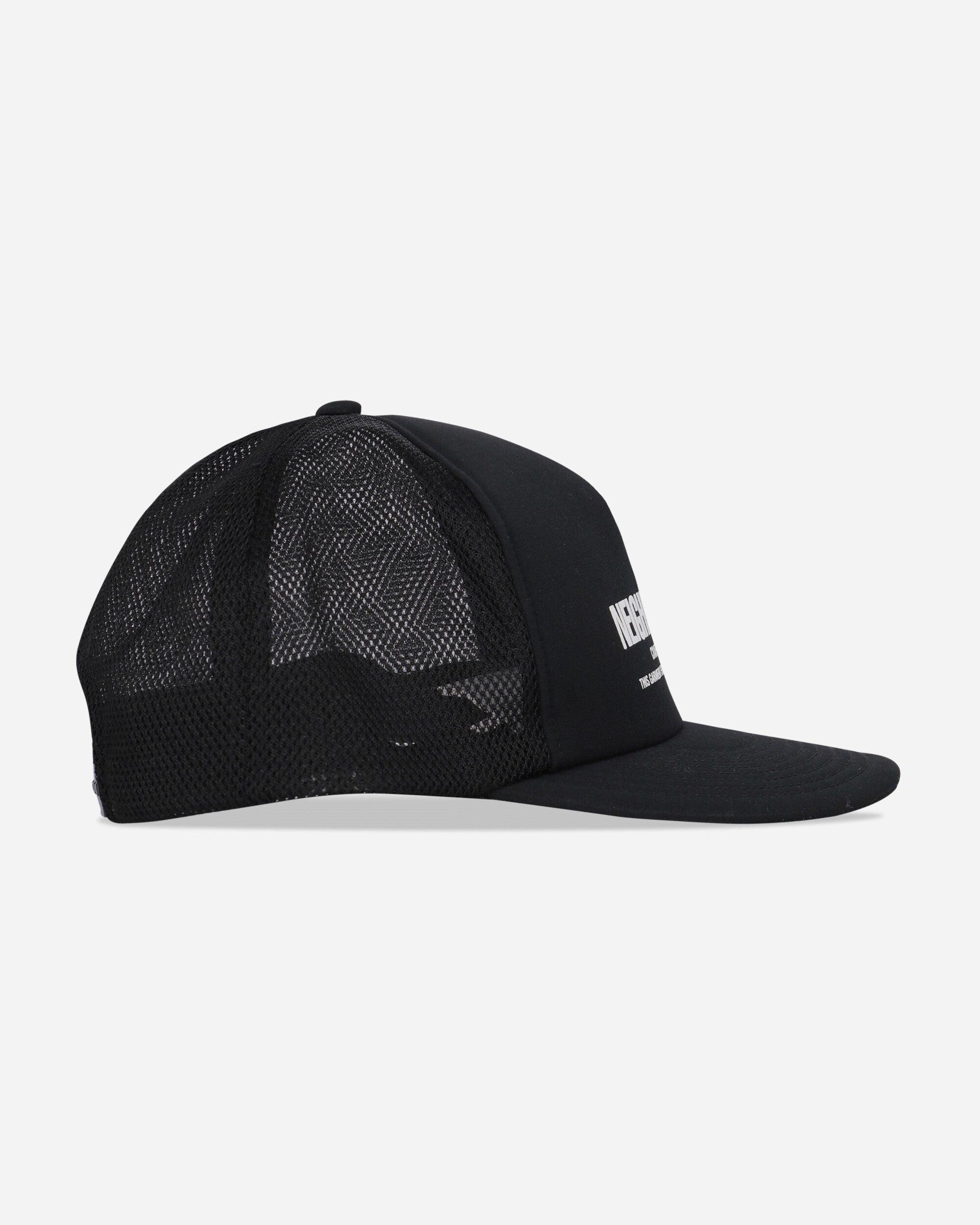 Neighborhood Hats for Men | Online Sale up to 80% off | Lyst