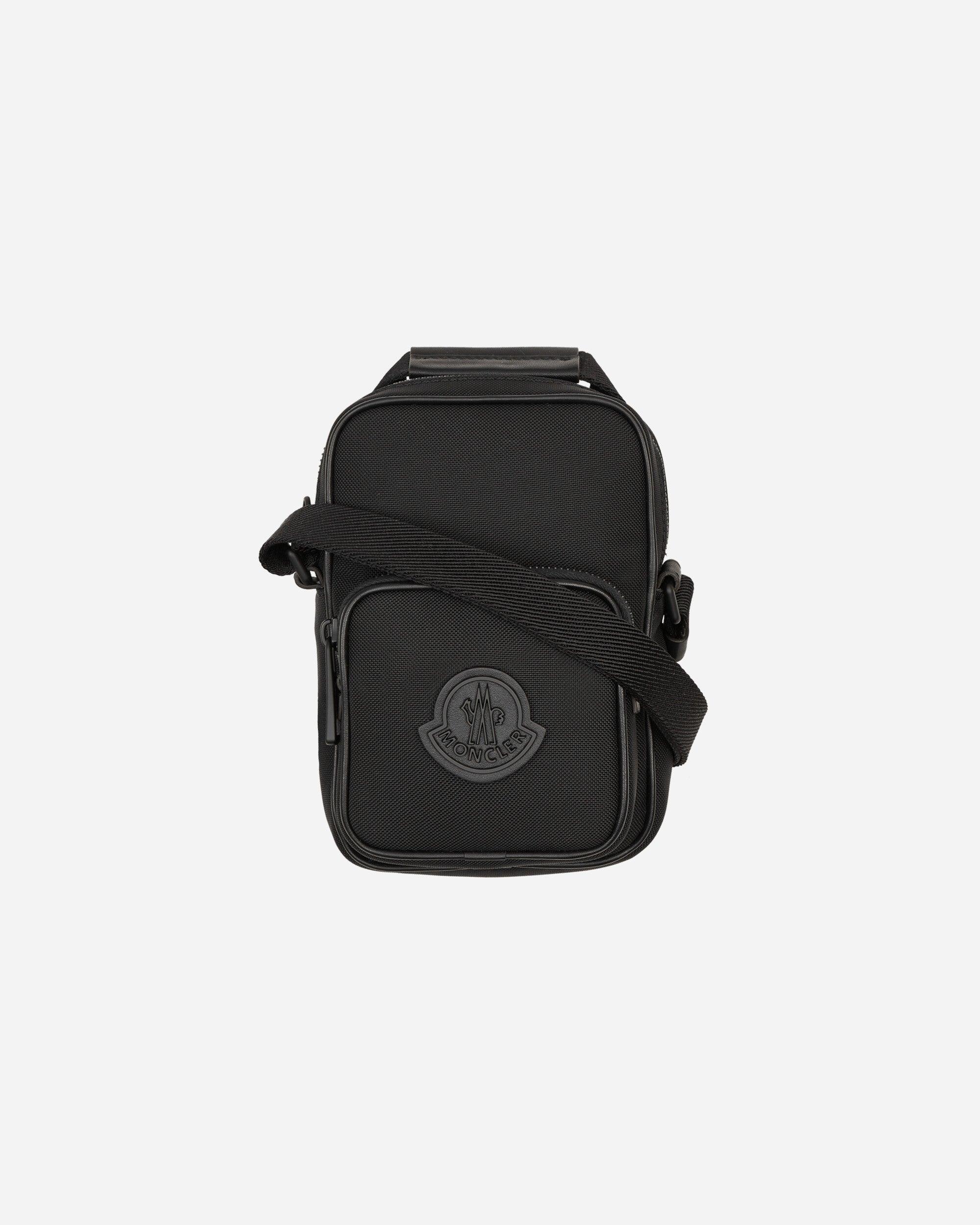 moncler-Black-Yehor-Crossbody-