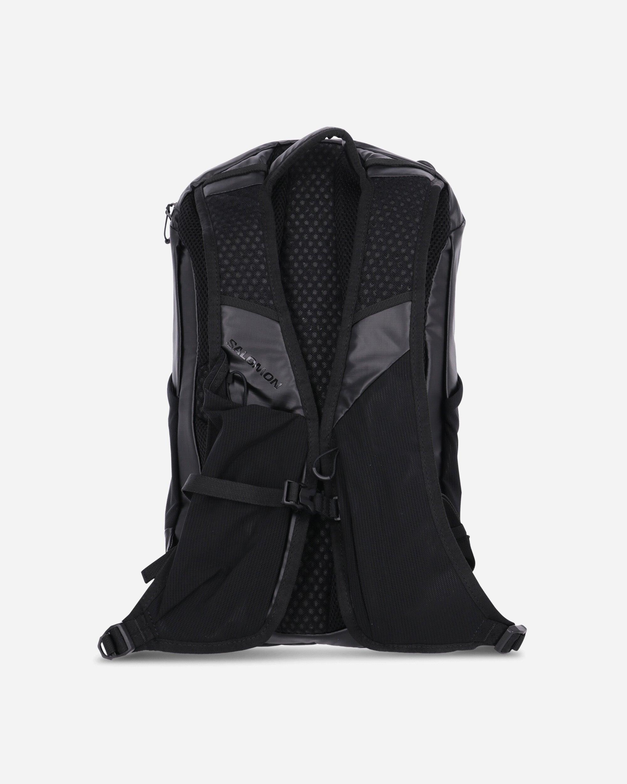 Salomon Xt 15 Og Backpack in Gray for Men | Lyst