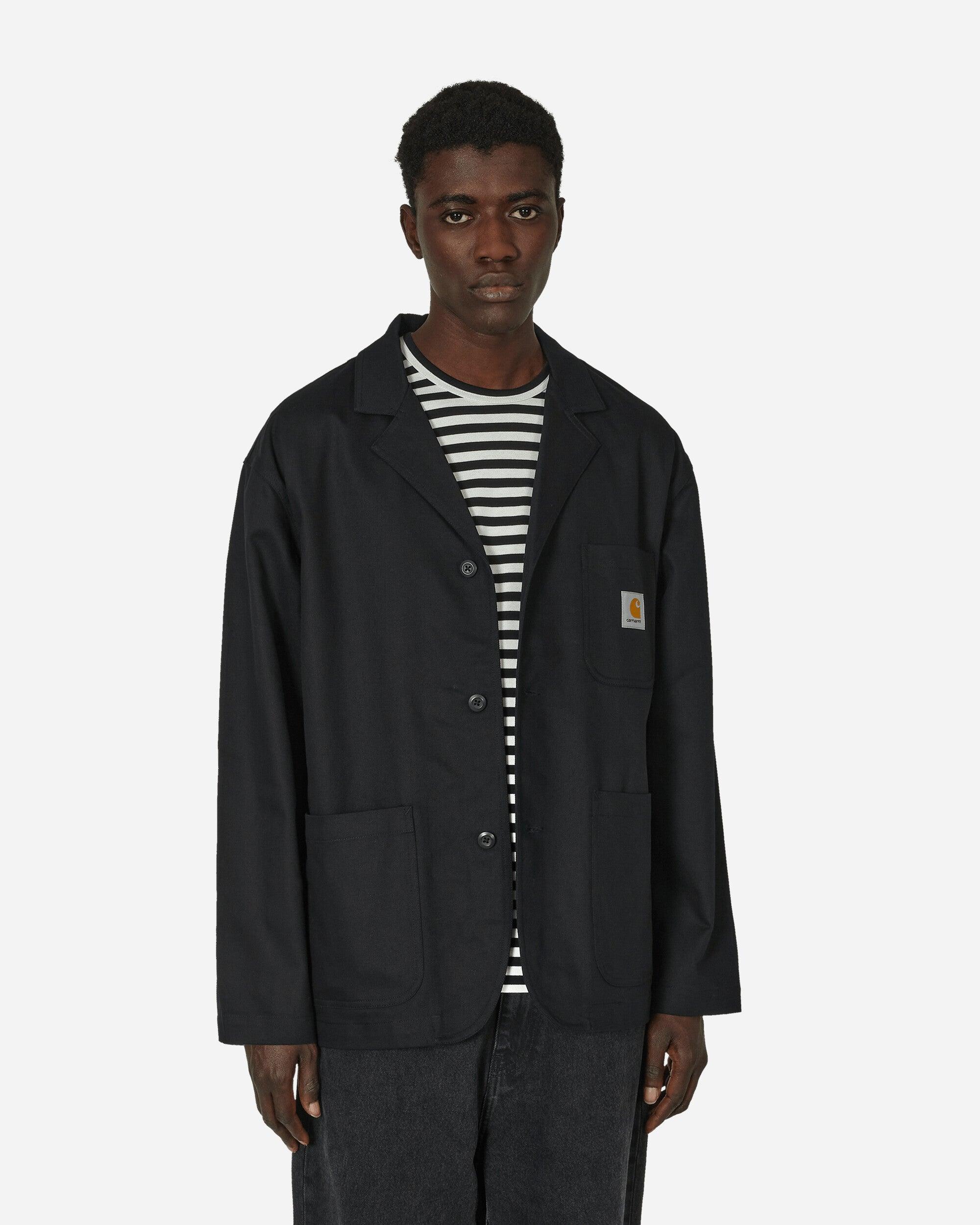 carharttセットアップ midlandblazer midlandpant carhartt-Black-Midland-Blazer.jpeg