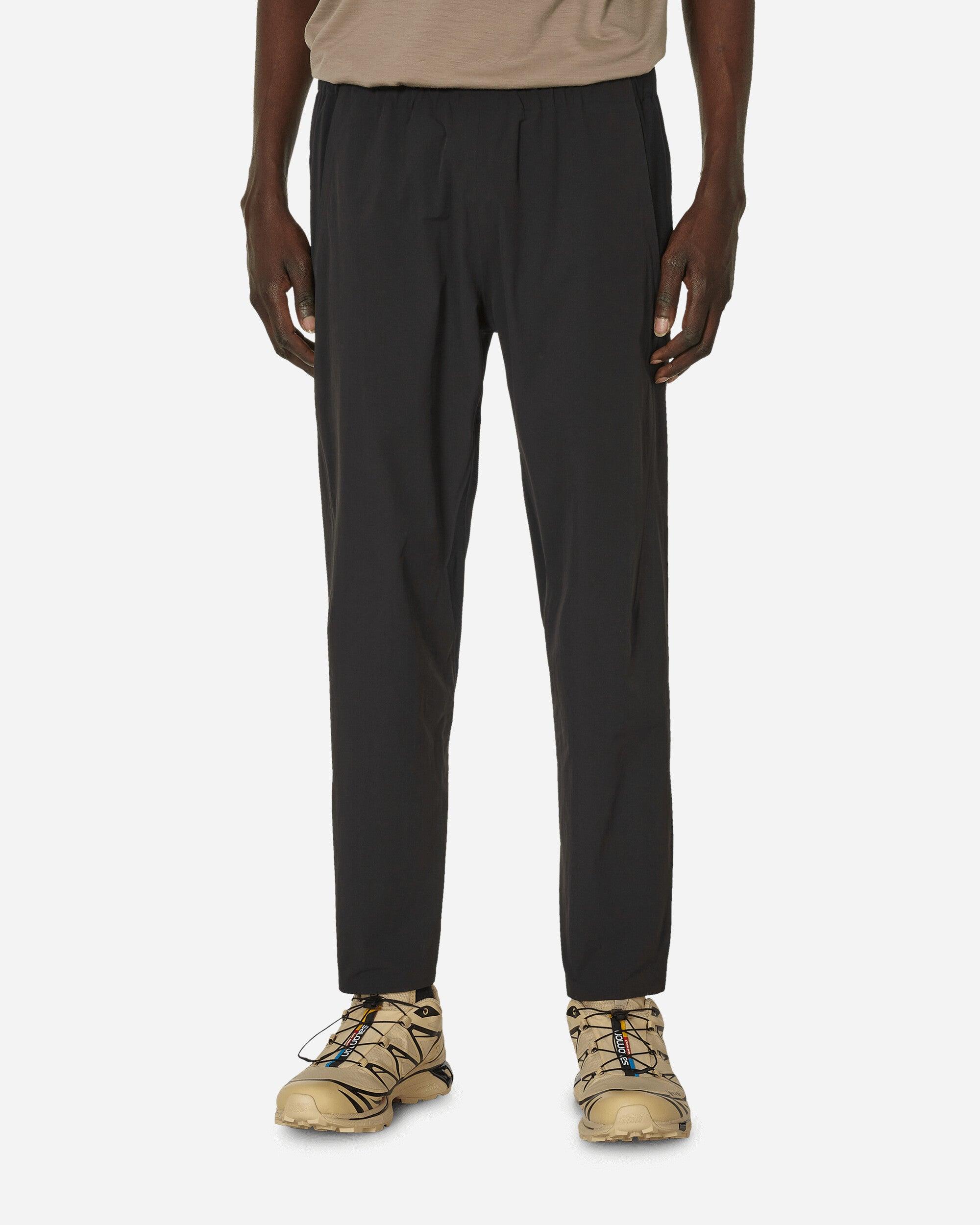 arcteryx-Black-Secant-Comp- arcteryx-Black-Secant-Comp-
