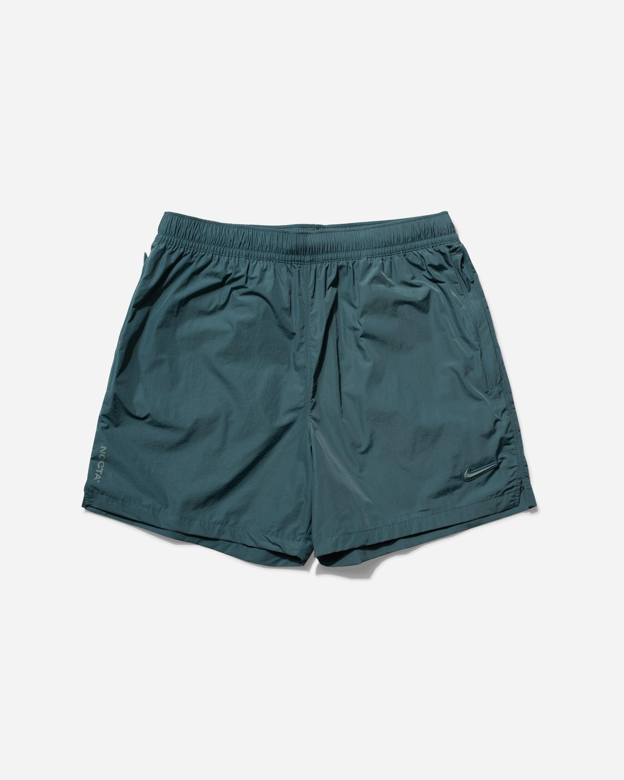 Nike x Drake NOCTA CS Nylon Short Pants Nike NOCTA | eBay