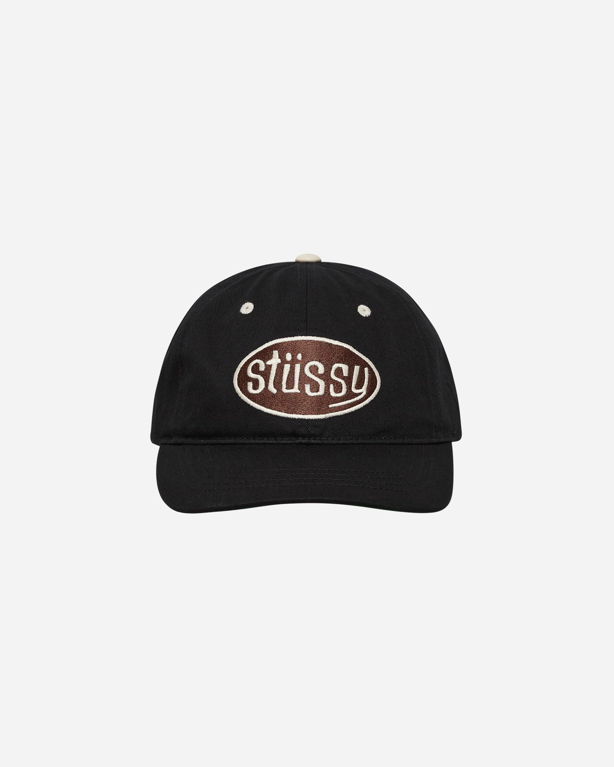 stussy-Black-Pitstop-Low-Pro-