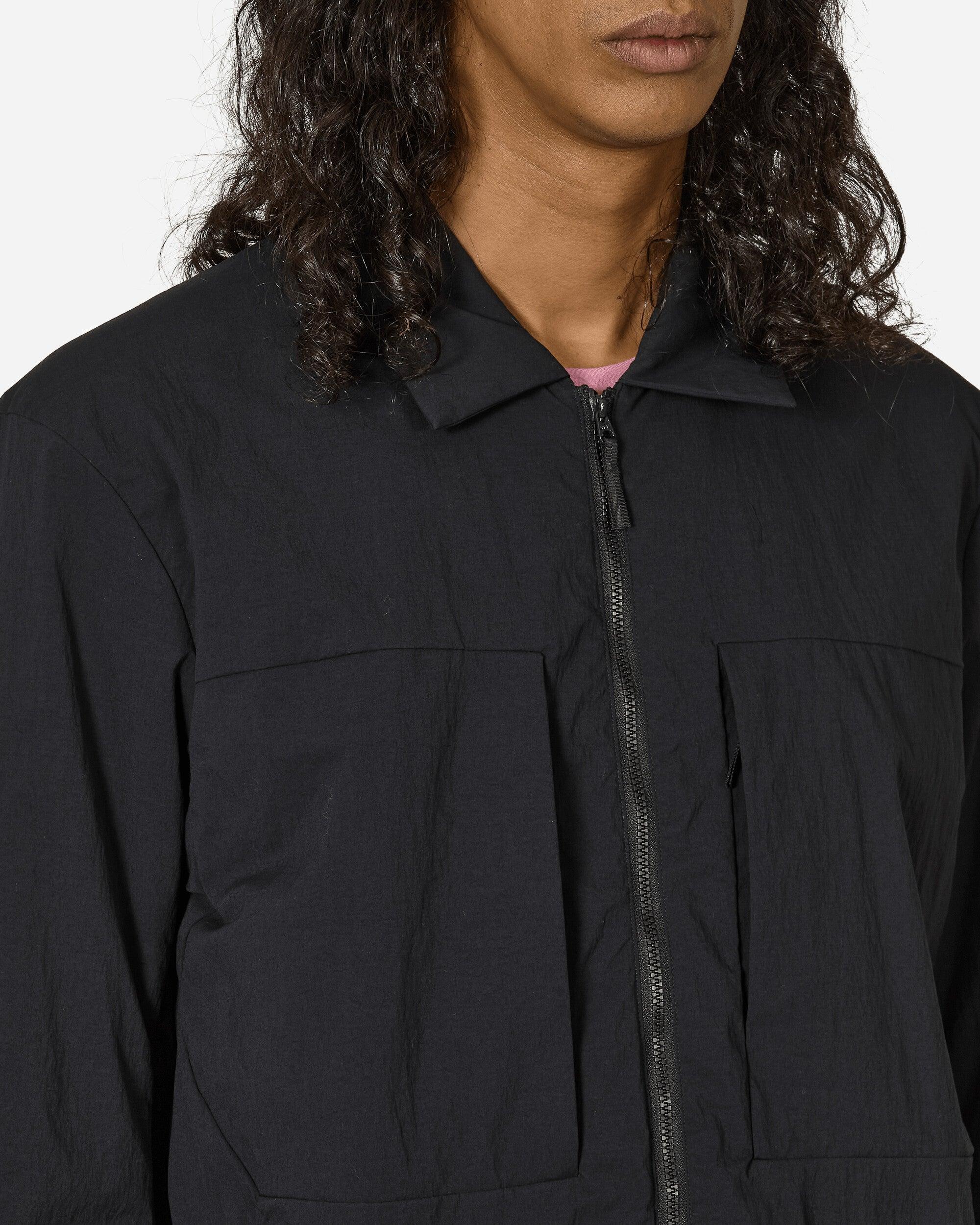 Norse Store | Shipping Worldwide - Veilance MIONN Insulated