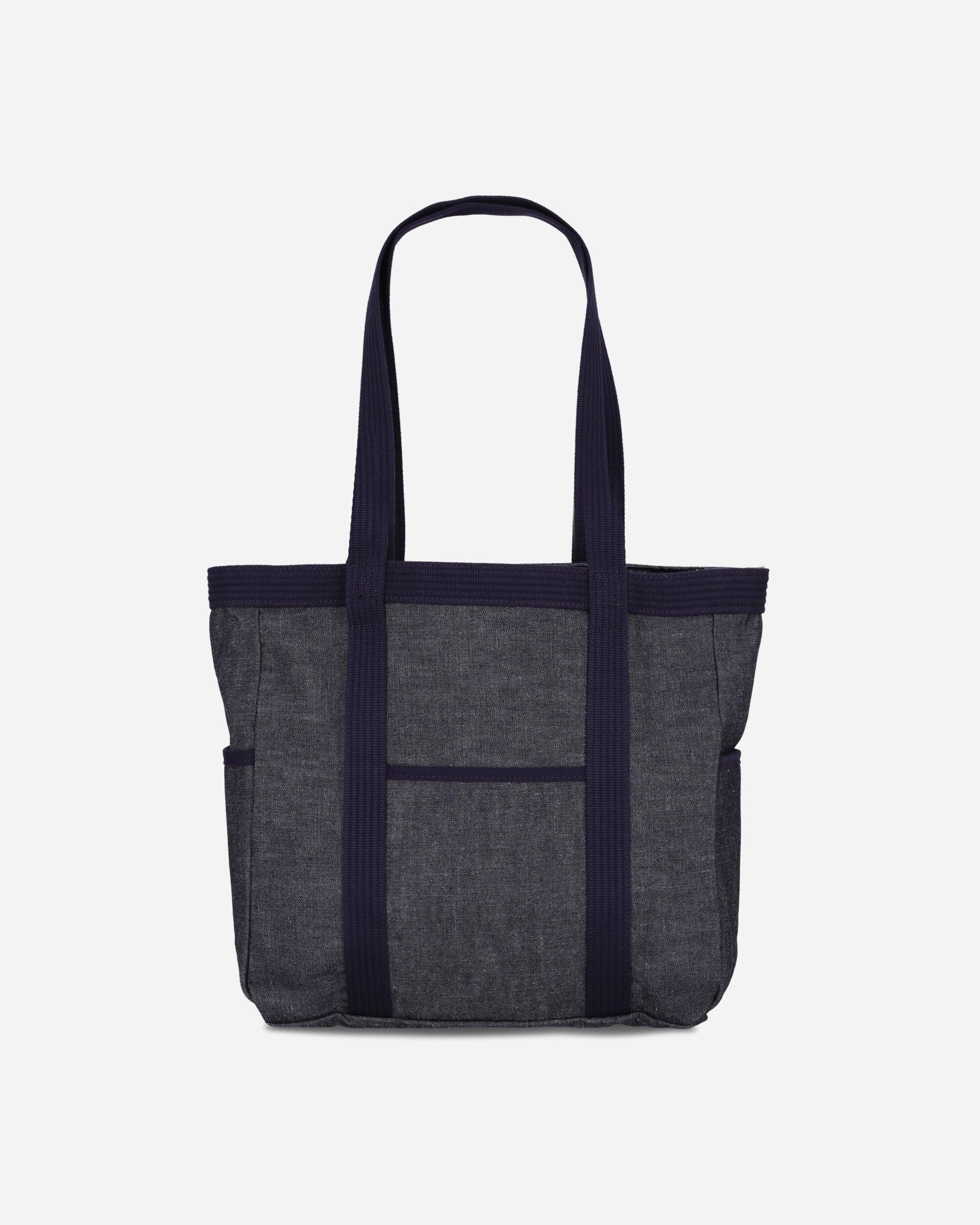 Men's Neighborhood Tote bags from $55 | Lyst