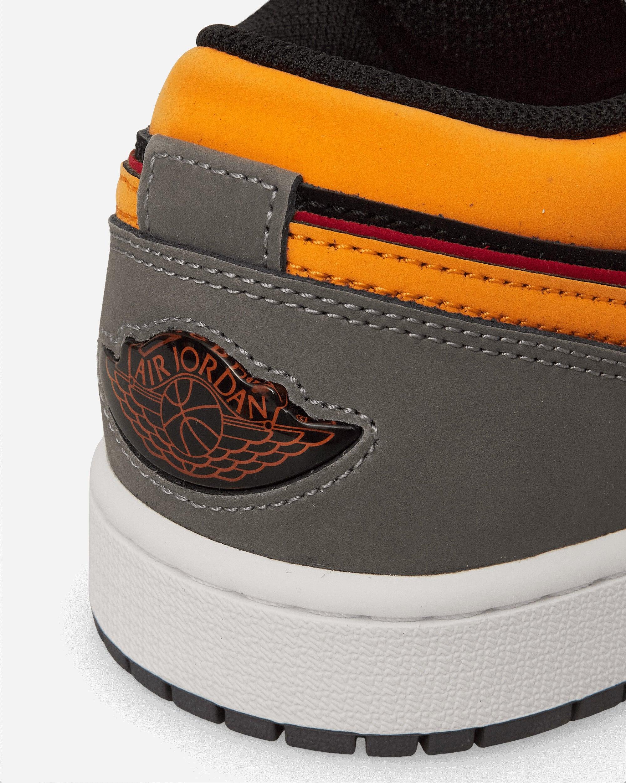 Best 25+ Deals for Neon Orange Nike Sneakers | Poshmark