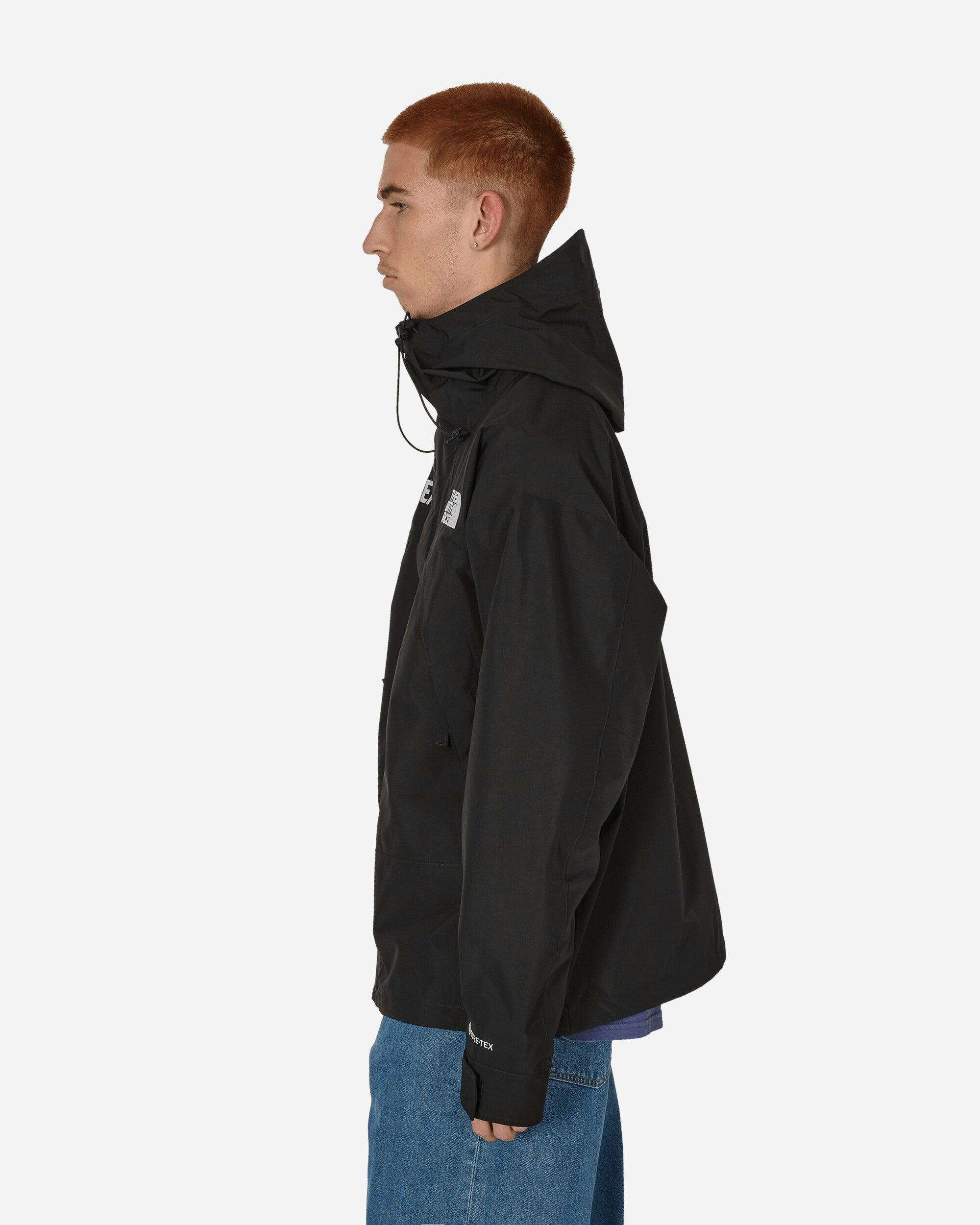 North face deals venture gtx