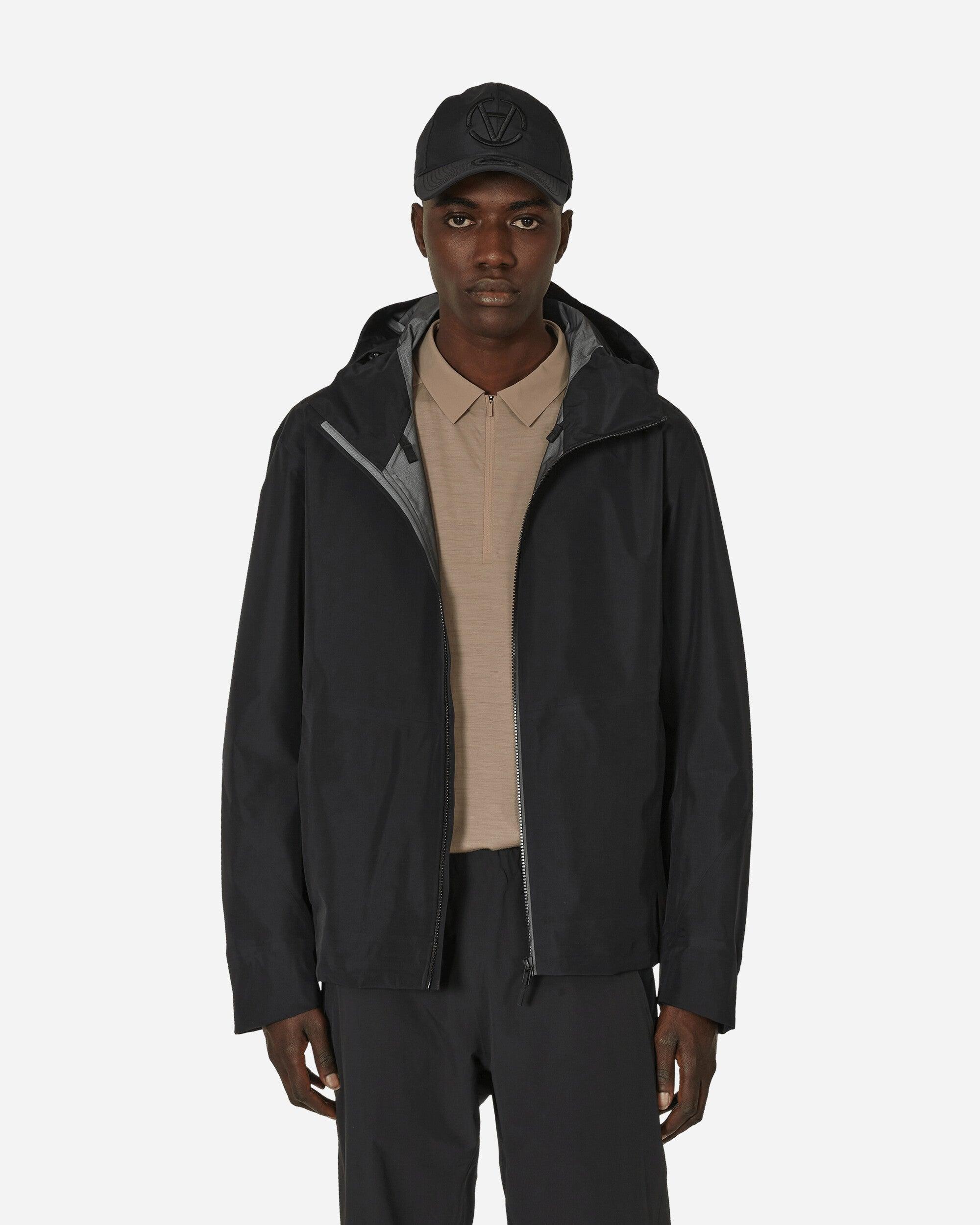 Arc'teryx Perron Jacket in Black for Men | Lyst Arc'teryx Perron Jacket in Black for Men | Lyst